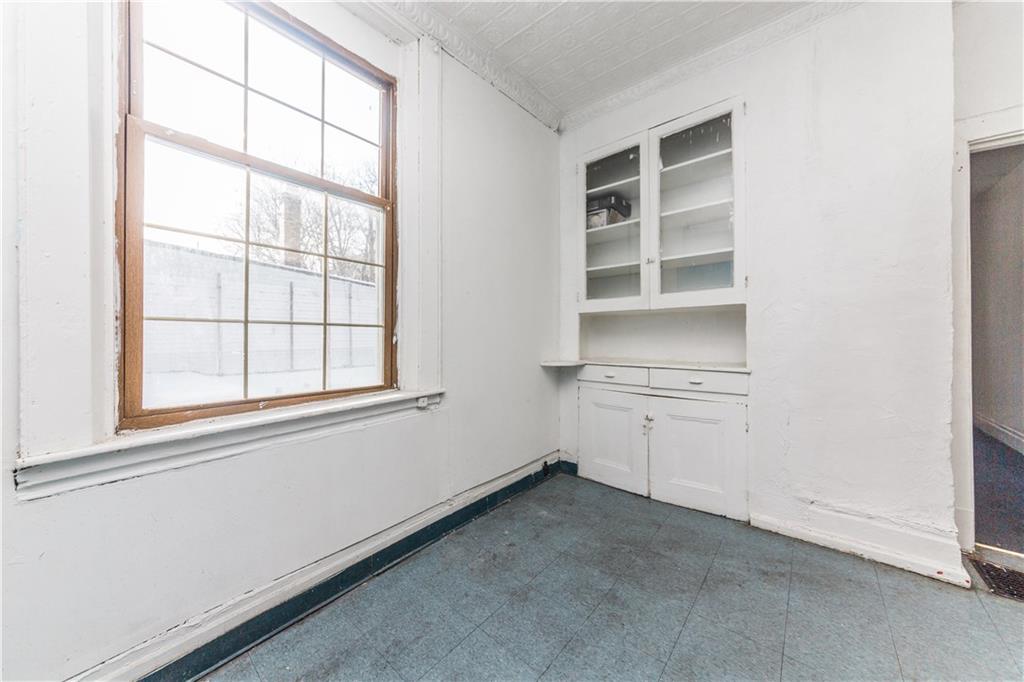 3147 Brighton Road Brighton Heights, PA 15212 - Photo 23 of 24 Gallery Image 23