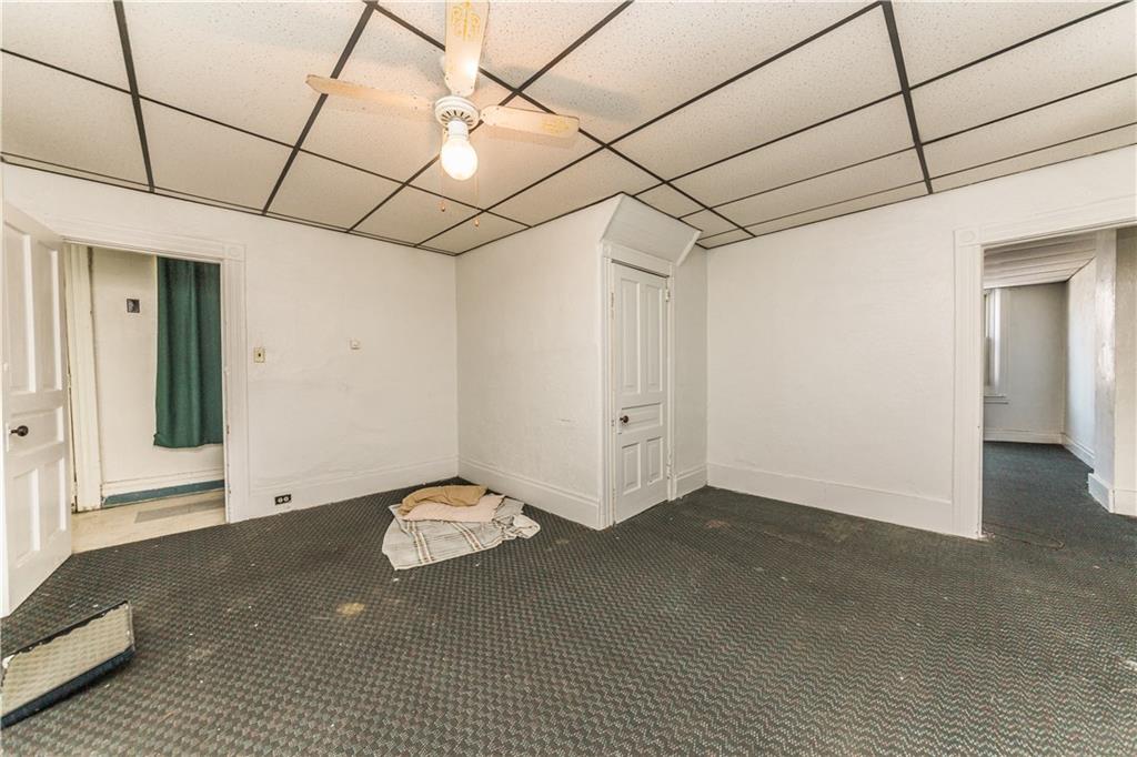 3147 Brighton Road Brighton Heights, PA 15212 - Photo 24 of 24 Gallery Image 24