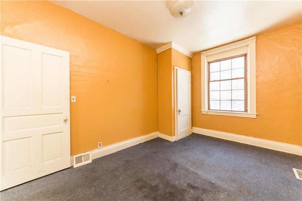 3147 Brighton Road Brighton Heights, PA 15212 - Photo 5 of 24 Gallery Image 5