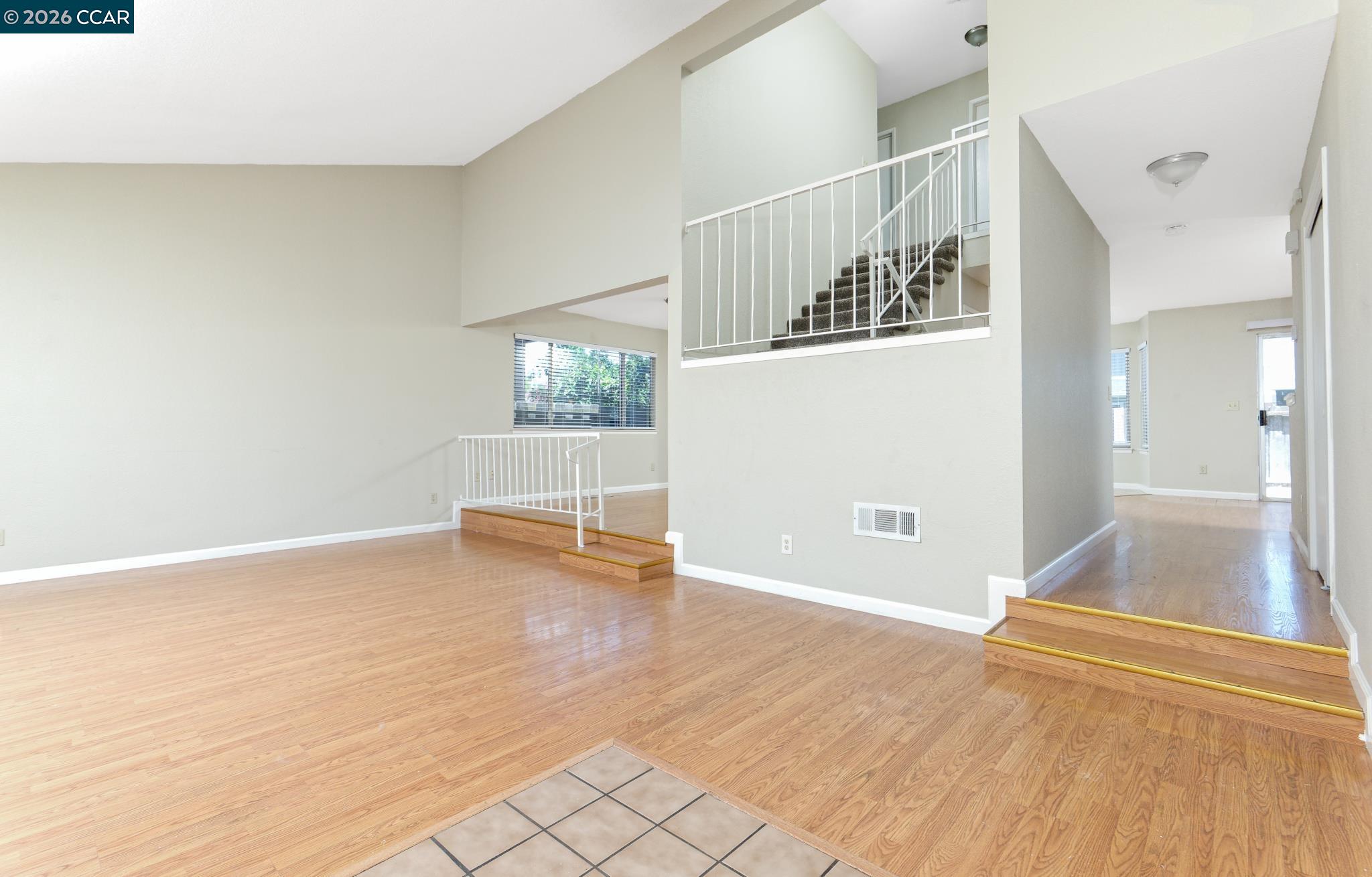 1403 Sextant Way Manteca, CA 95337 - Photo 12 of 29