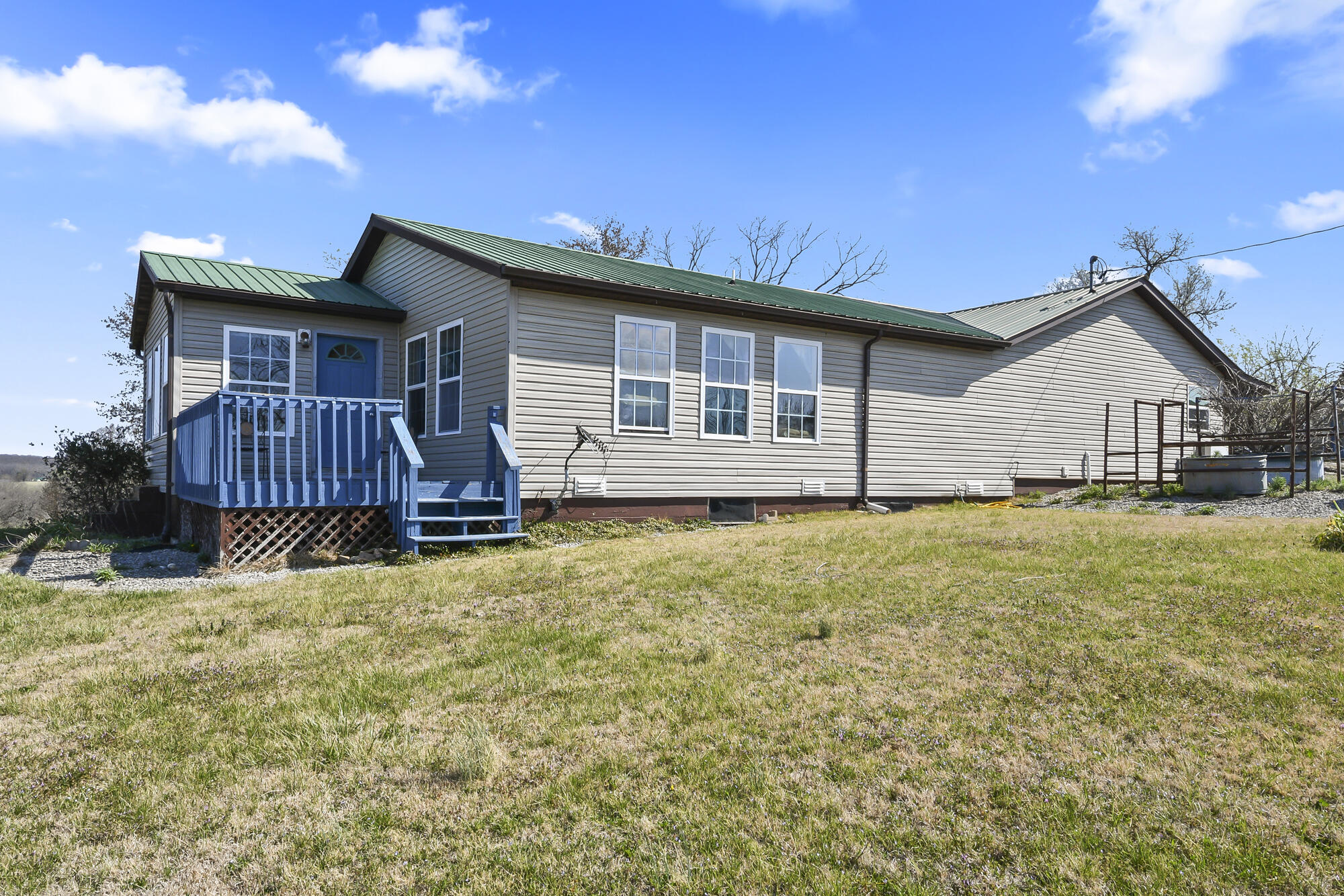 509 Rd Ava Mo 65608 Road Ava, MO 65608 - Photo 6 of 95 02