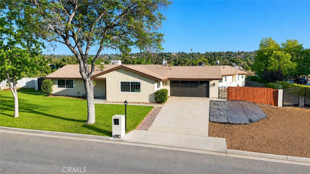 1404 Highridge Street Riverside, CA 92506 - Photo 1 of 28 Welcome Home! 1404 Highridge St