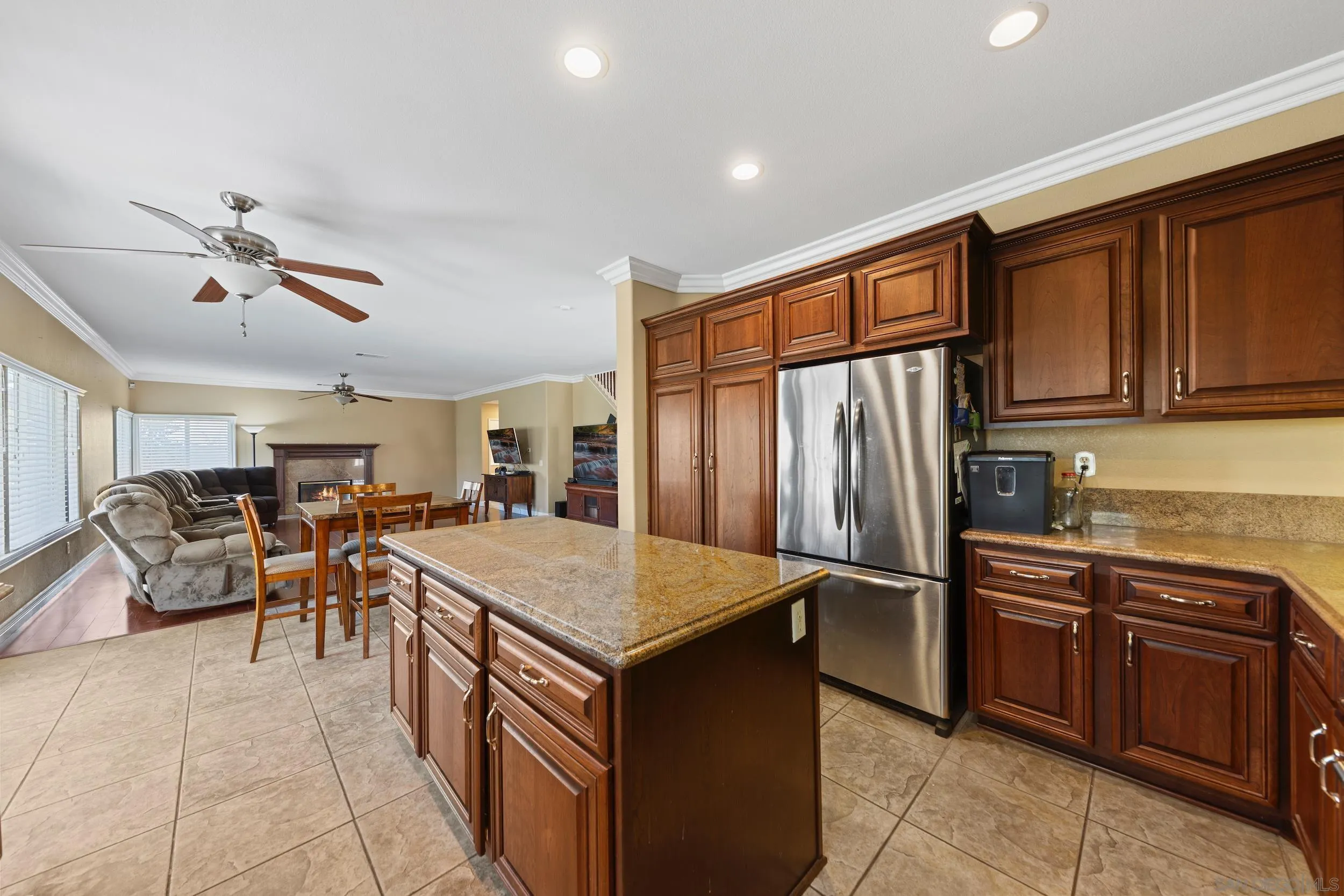 32887 Willow Bay Road Wildomar, CA 92595 - Photo 11 of 25 Gallery Image 11