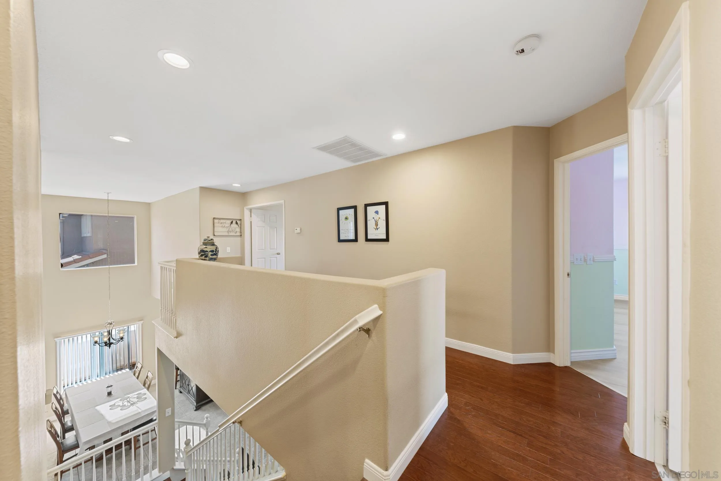 32887 Willow Bay Road Wildomar, CA 92595 - Photo 13 of 25 Gallery Image 13