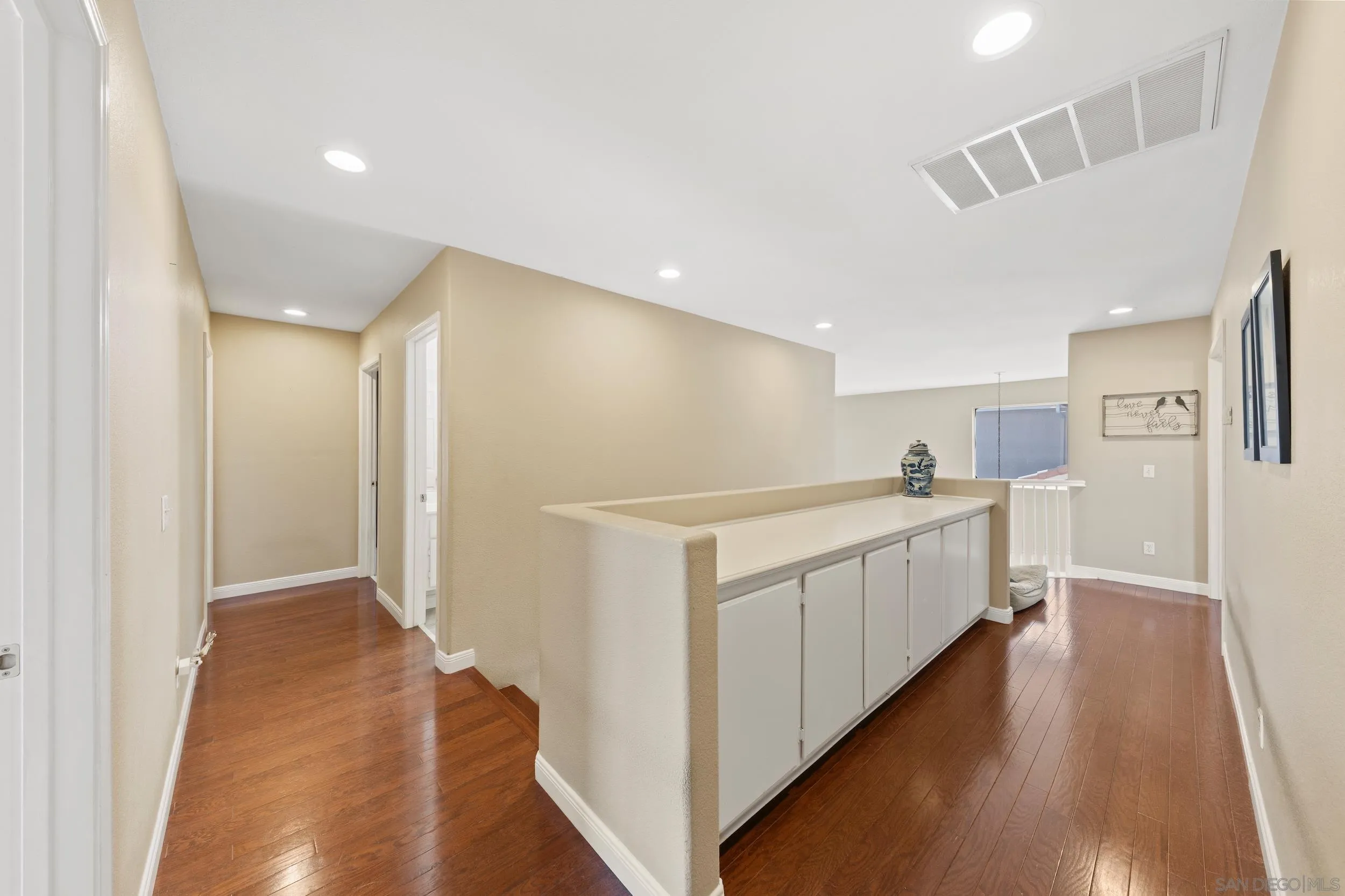 32887 Willow Bay Road Wildomar, CA 92595 - Photo 14 of 25 Gallery Image 14