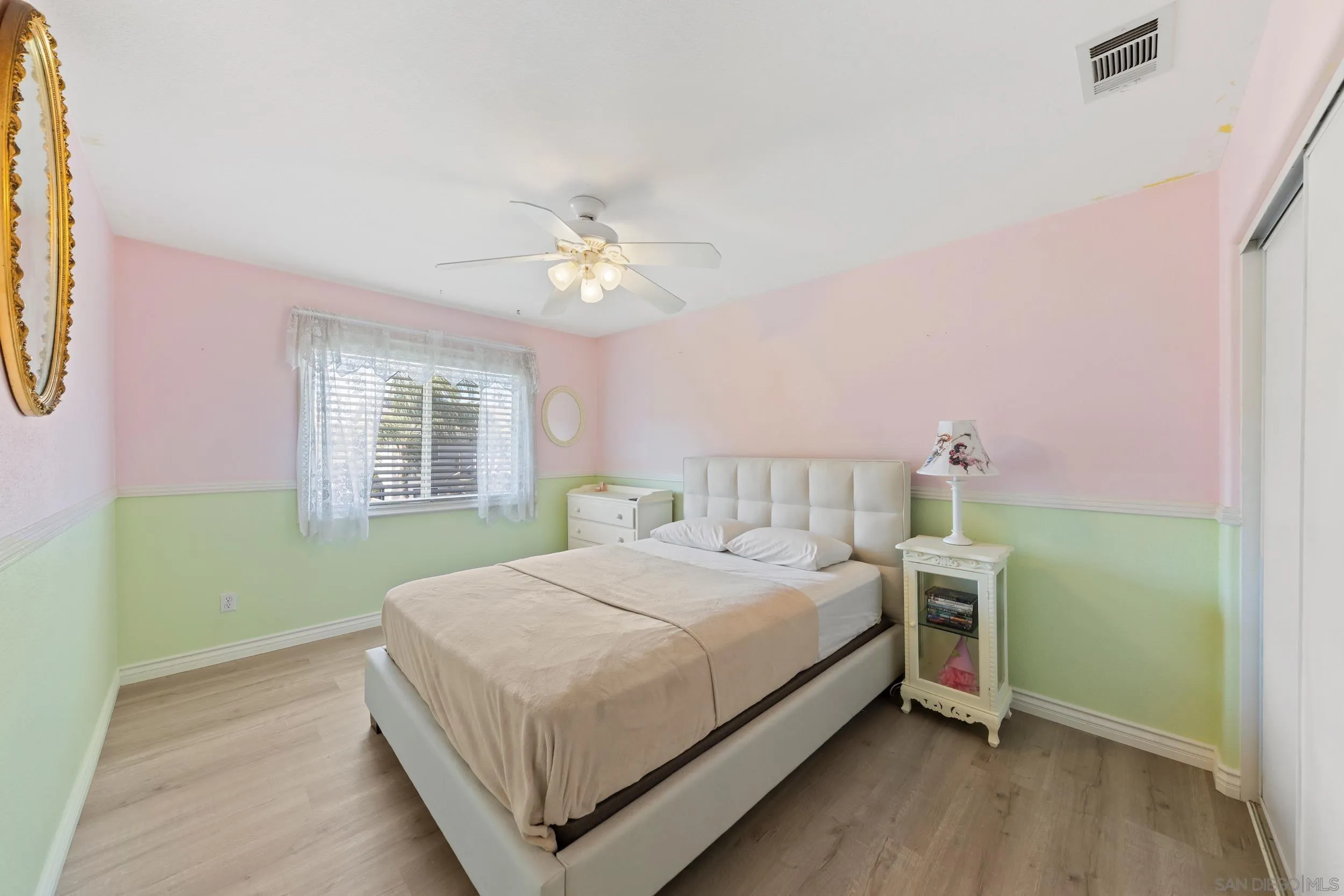 32887 Willow Bay Road Wildomar, CA 92595 - Photo 16 of 25 Gallery Image 16