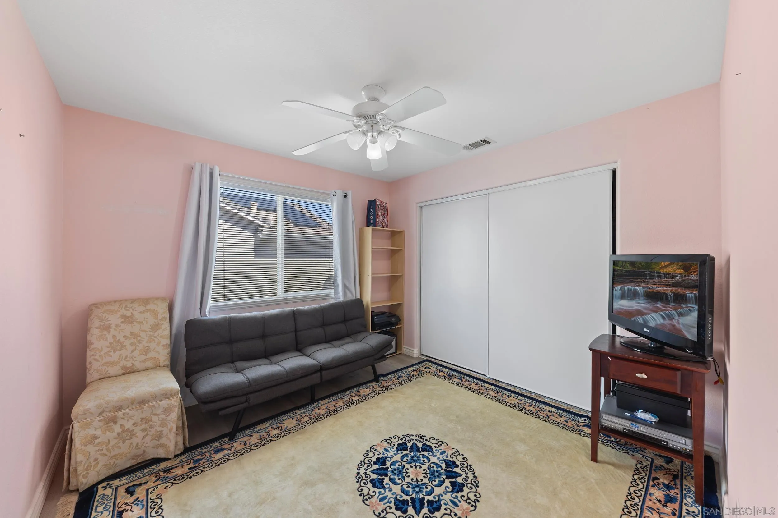 32887 Willow Bay Road Wildomar, CA 92595 - Photo 17 of 25 Gallery Image 17
