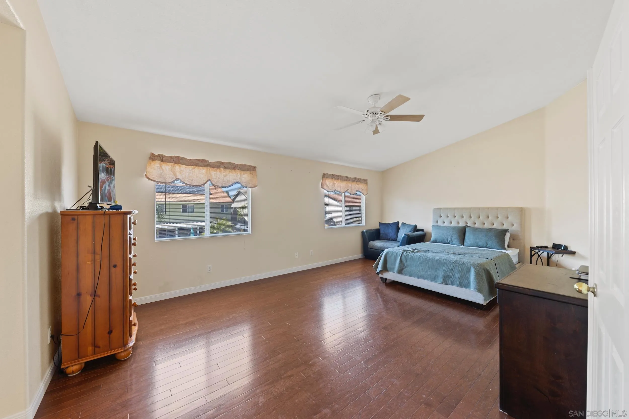 32887 Willow Bay Road Wildomar, CA 92595 - Photo 18 of 25 Gallery Image 18