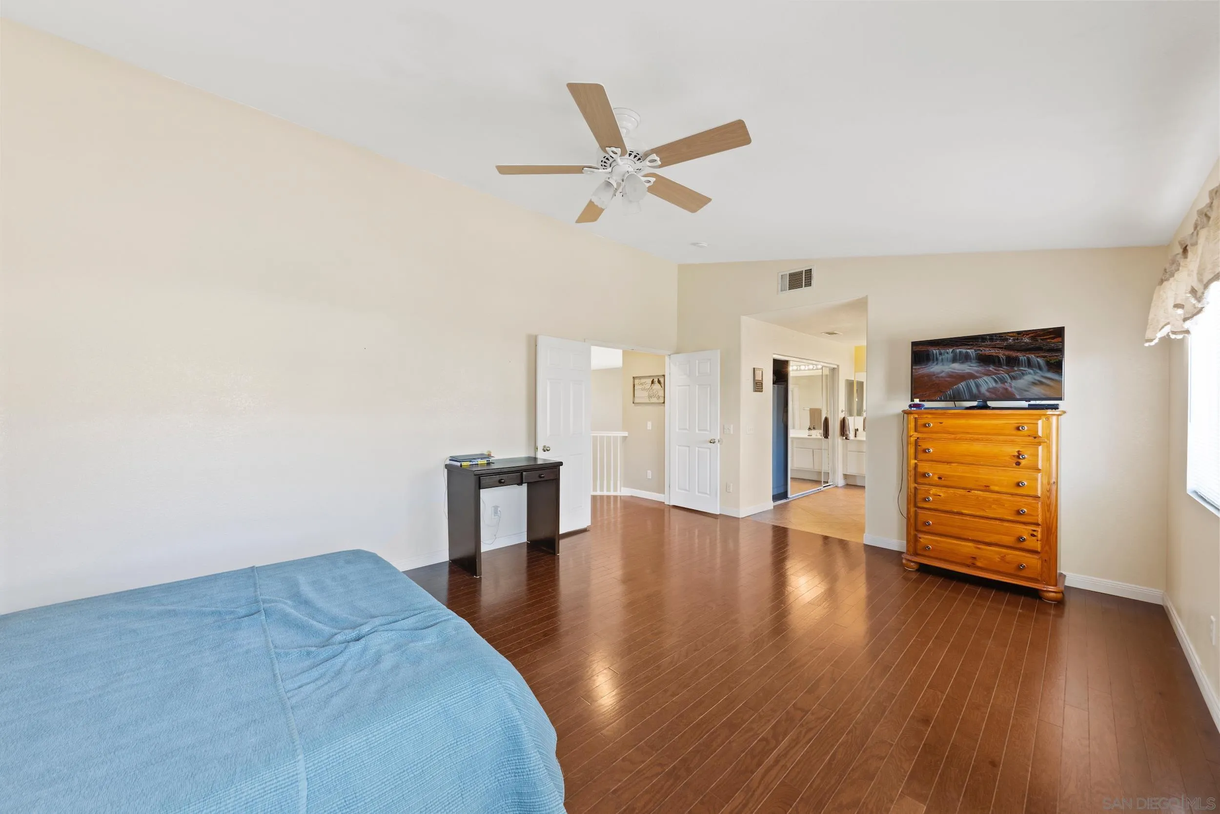 32887 Willow Bay Road Wildomar, CA 92595 - Photo 19 of 25 Gallery Image 19