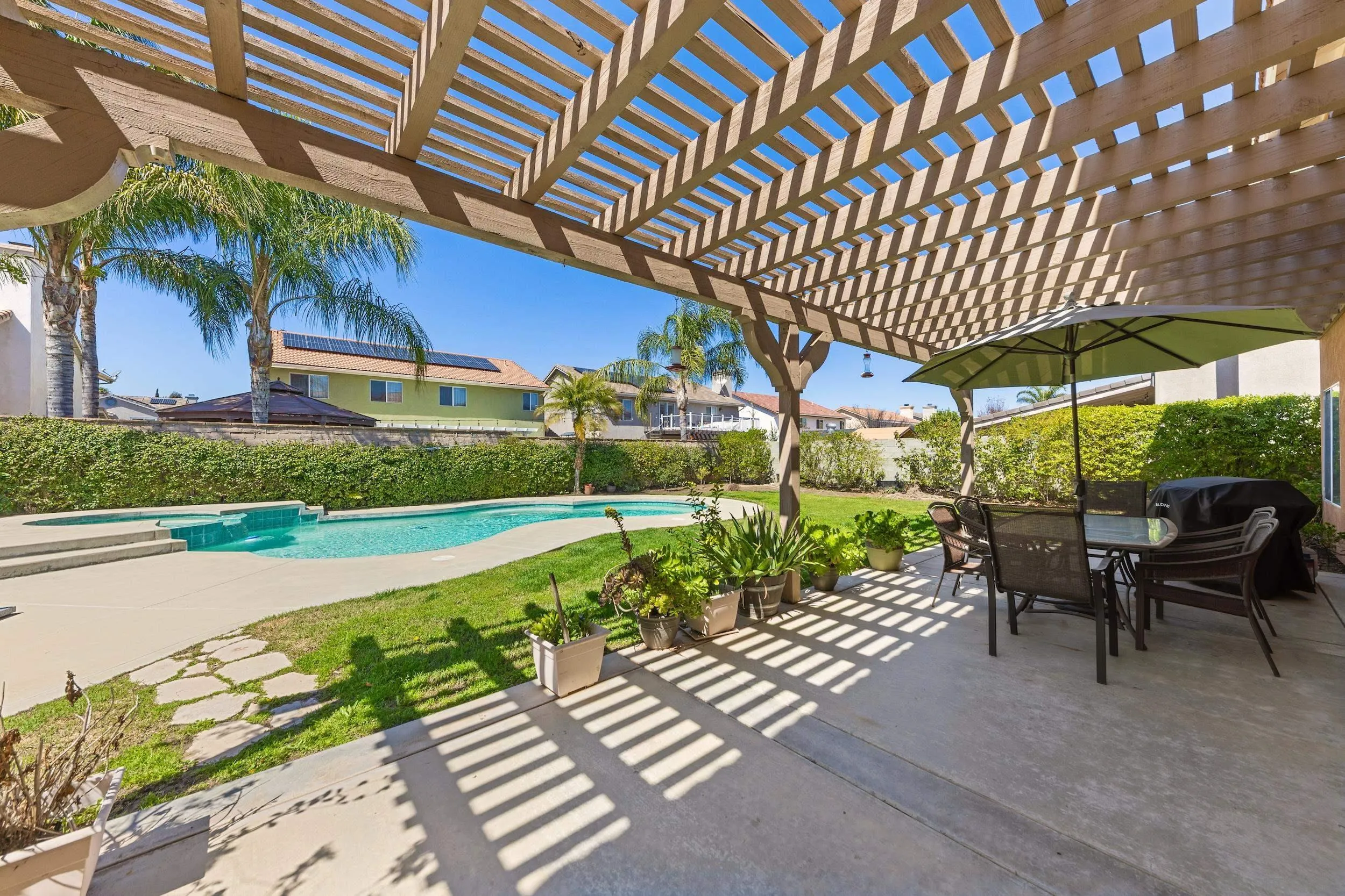 32887 Willow Bay Road Wildomar, CA 92595 - Photo 22 of 25 Gallery Image 22