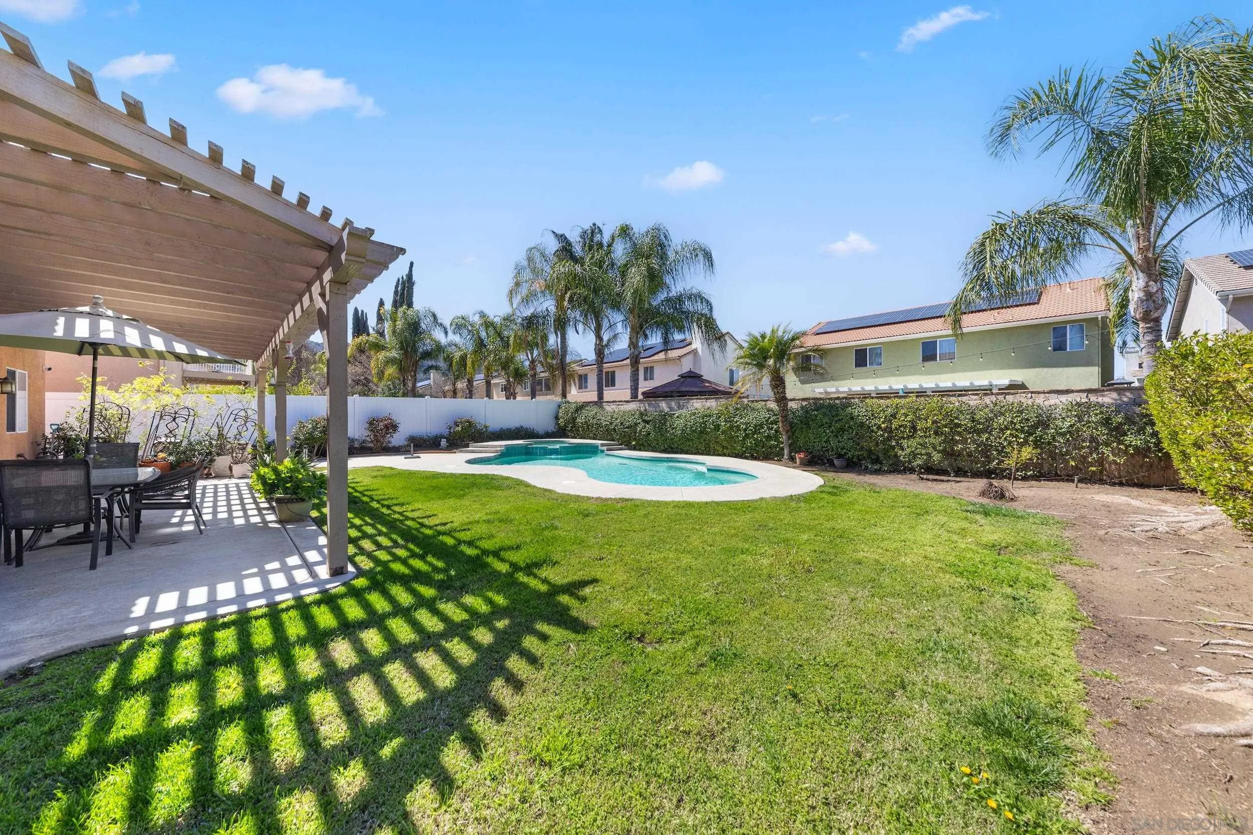 32887 Willow Bay Road Wildomar, CA 92595 - Photo 23 of 25 Gallery Image 23