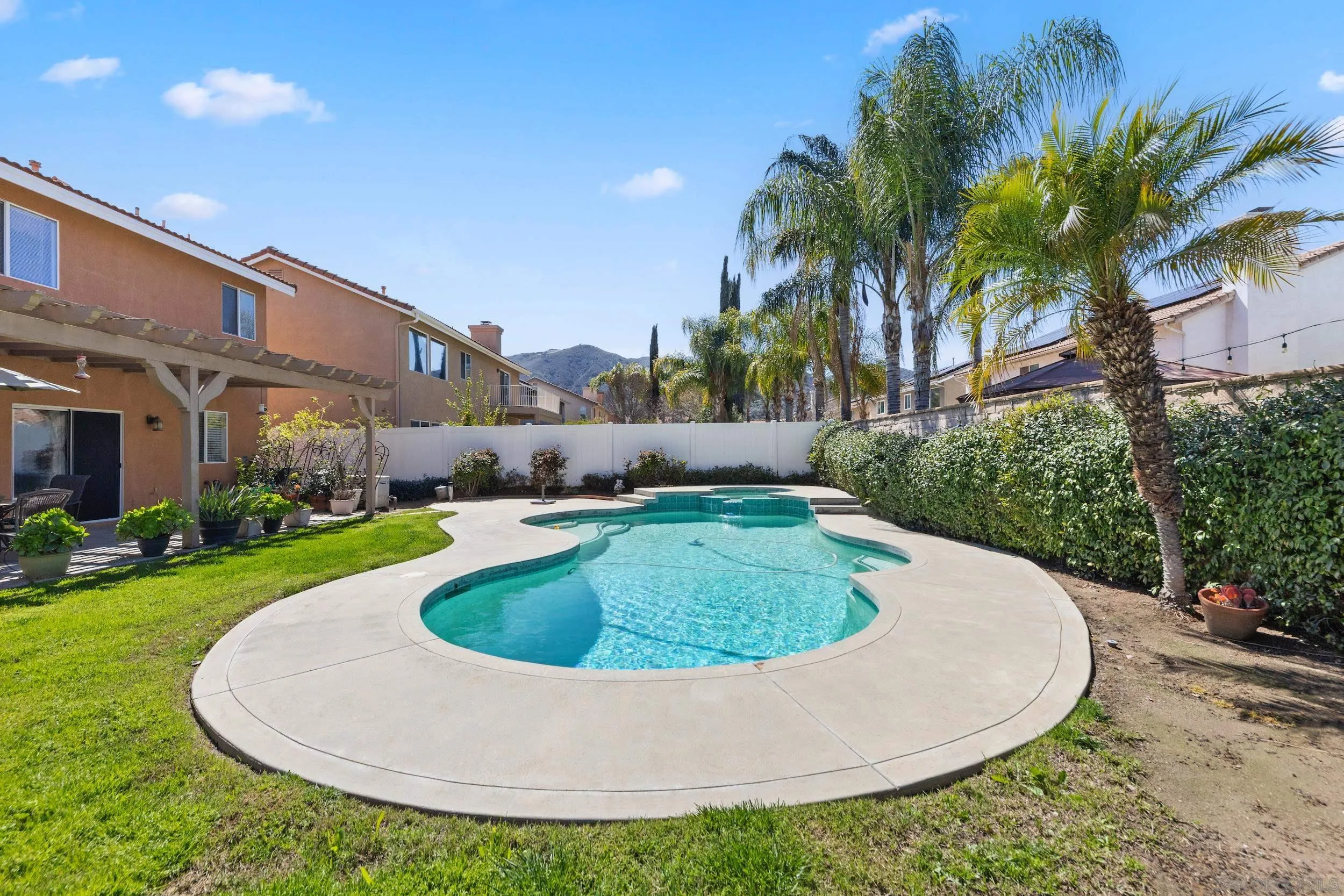 32887 Willow Bay Road Wildomar, CA 92595 - Photo 24 of 25 Gallery Image 24