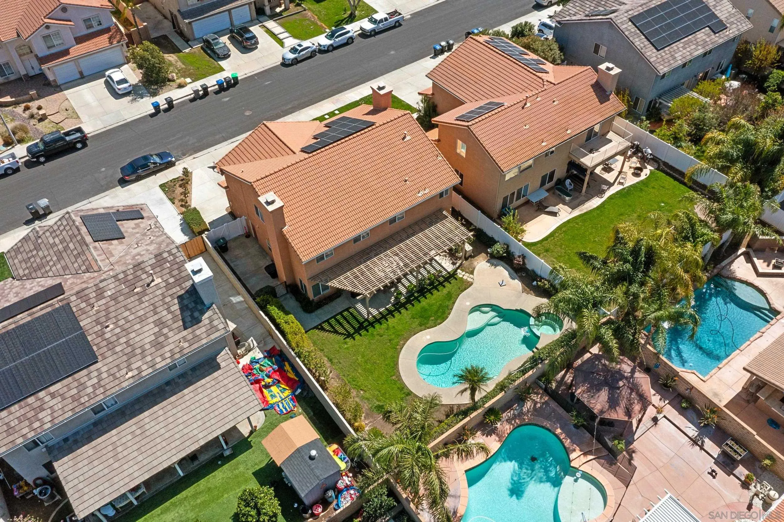 32887 Willow Bay Road Wildomar, CA 92595 - Photo 3 of 25 Gallery Image 3