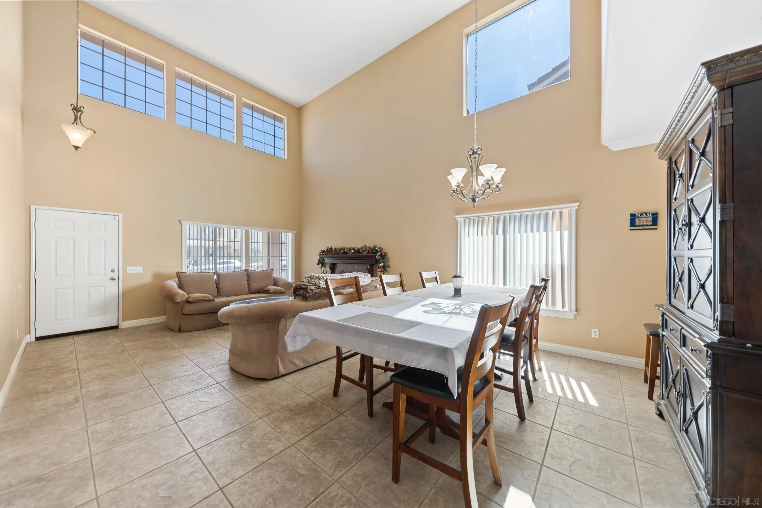 32887 Willow Bay Road Wildomar, CA 92595 - Photo 5 of 25 Gallery Image 5