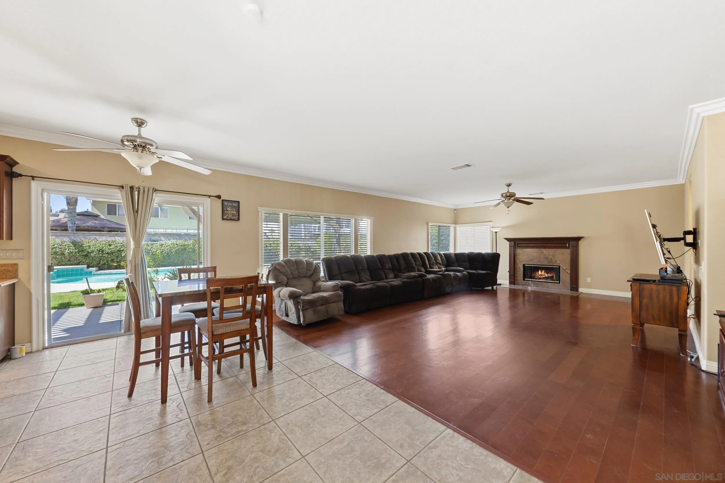 32887 Willow Bay Road Wildomar, CA 92595 - Photo 6 of 25 Gallery Image 6