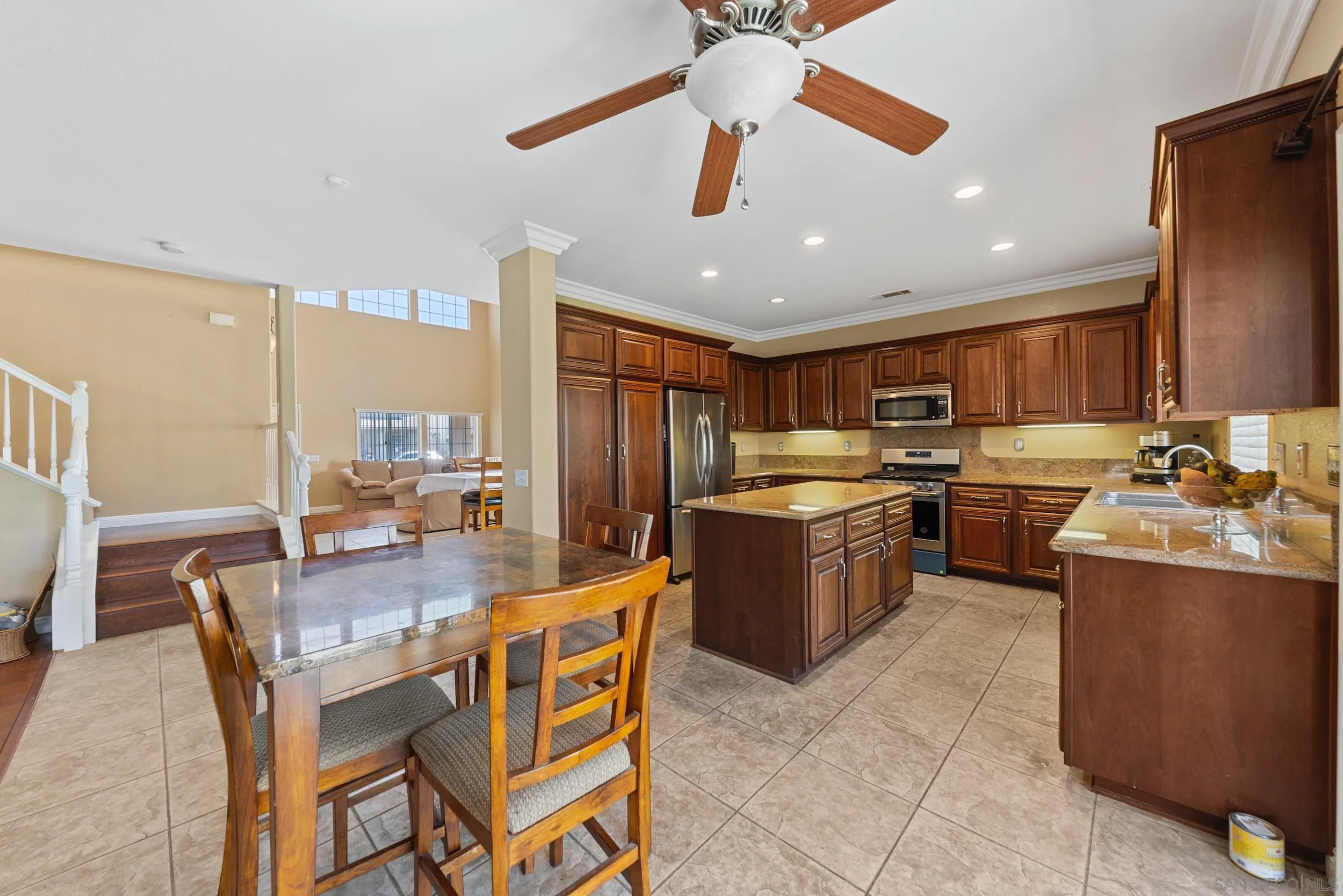 32887 Willow Bay Road Wildomar, CA 92595 - Photo 7 of 25 Gallery Image 7