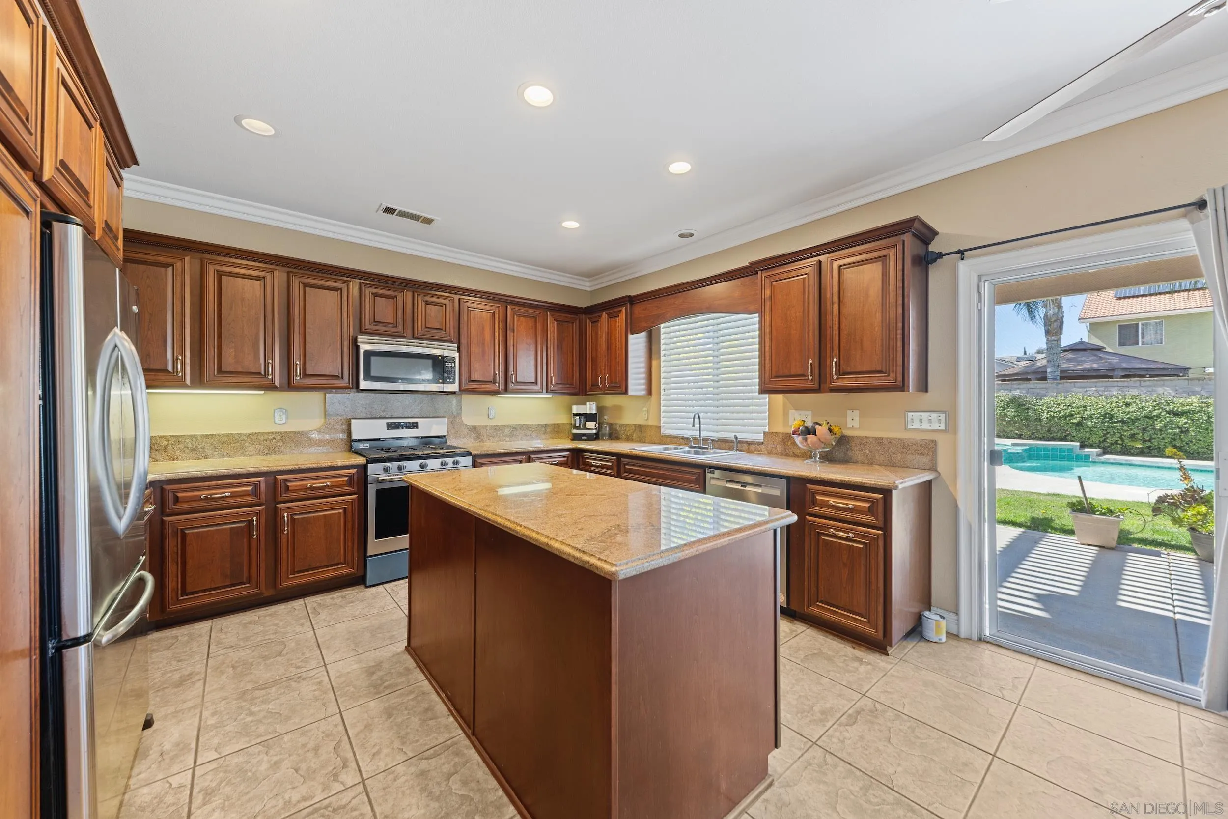 32887 Willow Bay Road Wildomar, CA 92595 - Photo 9 of 25 Gallery Image 9