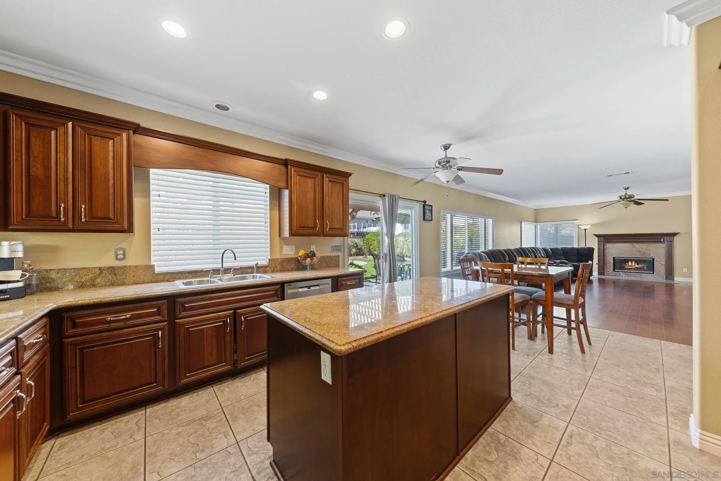 32887 Willow Bay Road Wildomar, CA 92595 - Photo 10 of 25 Gallery Image 10