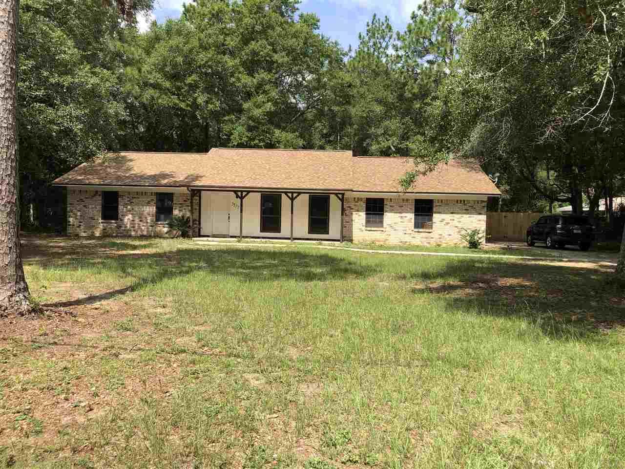 5577 Northrop Road Milton, FL 32570 - Photo 1 of 18 Gallery Image 1