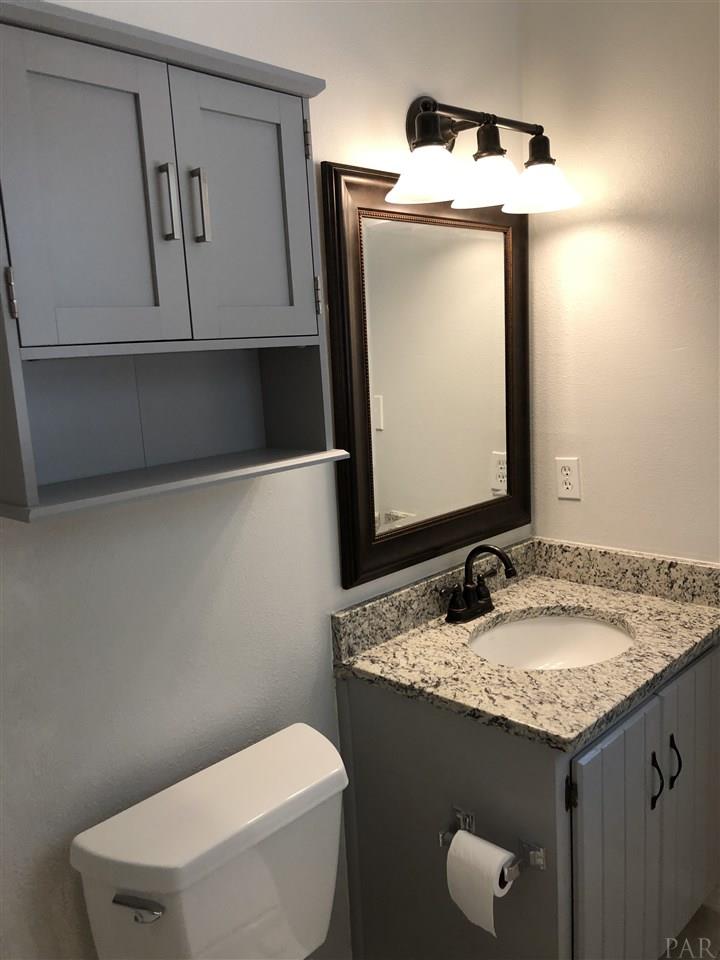 5577 Northrop Road Milton, FL 32570 - Photo 11 of 18 Gallery Image 11