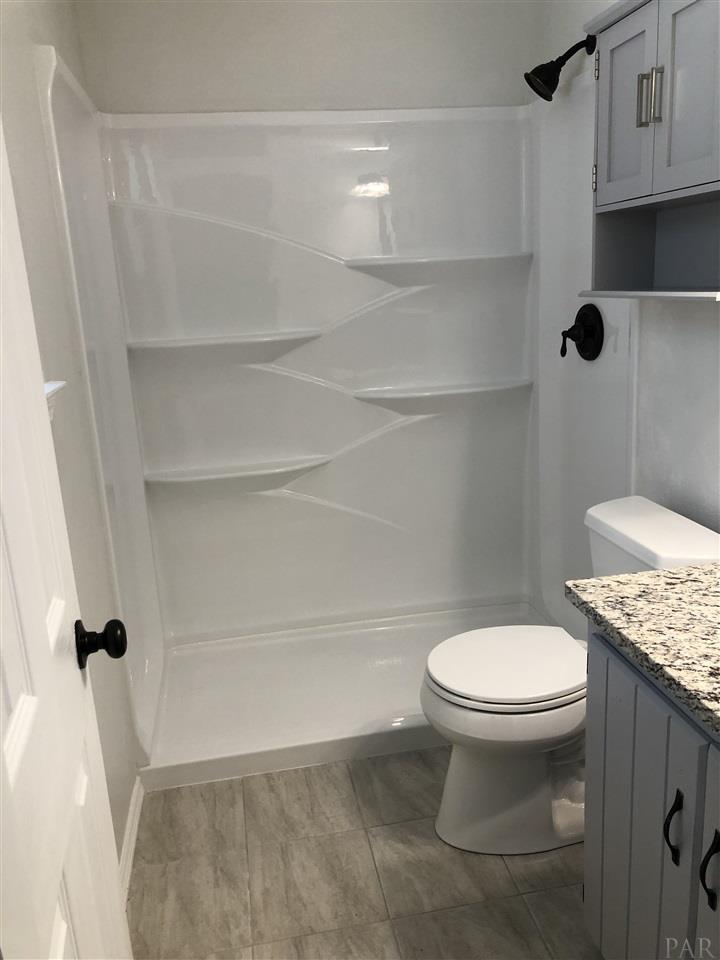 5577 Northrop Road Milton, FL 32570 - Photo 12 of 18 Gallery Image 12