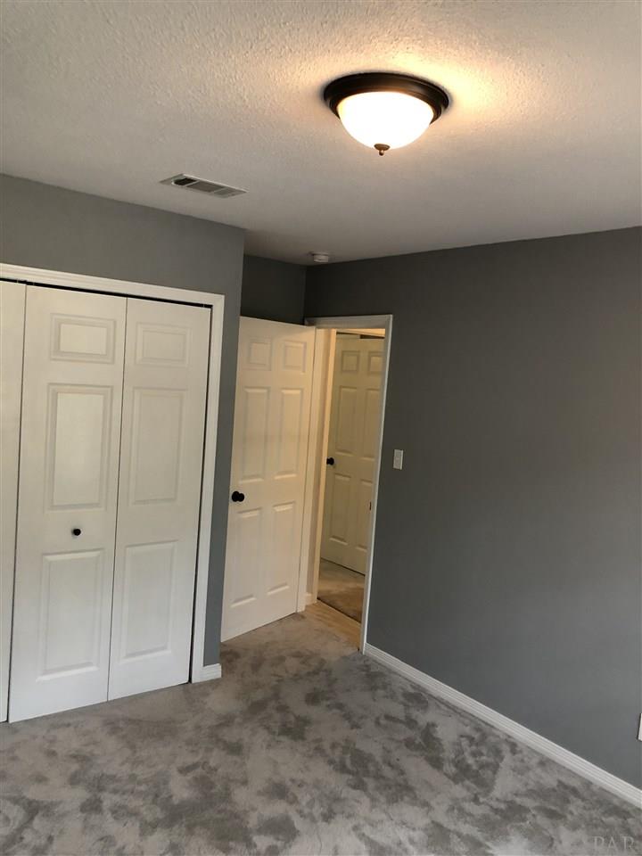 5577 Northrop Road Milton, FL 32570 - Photo 15 of 18 Gallery Image 15