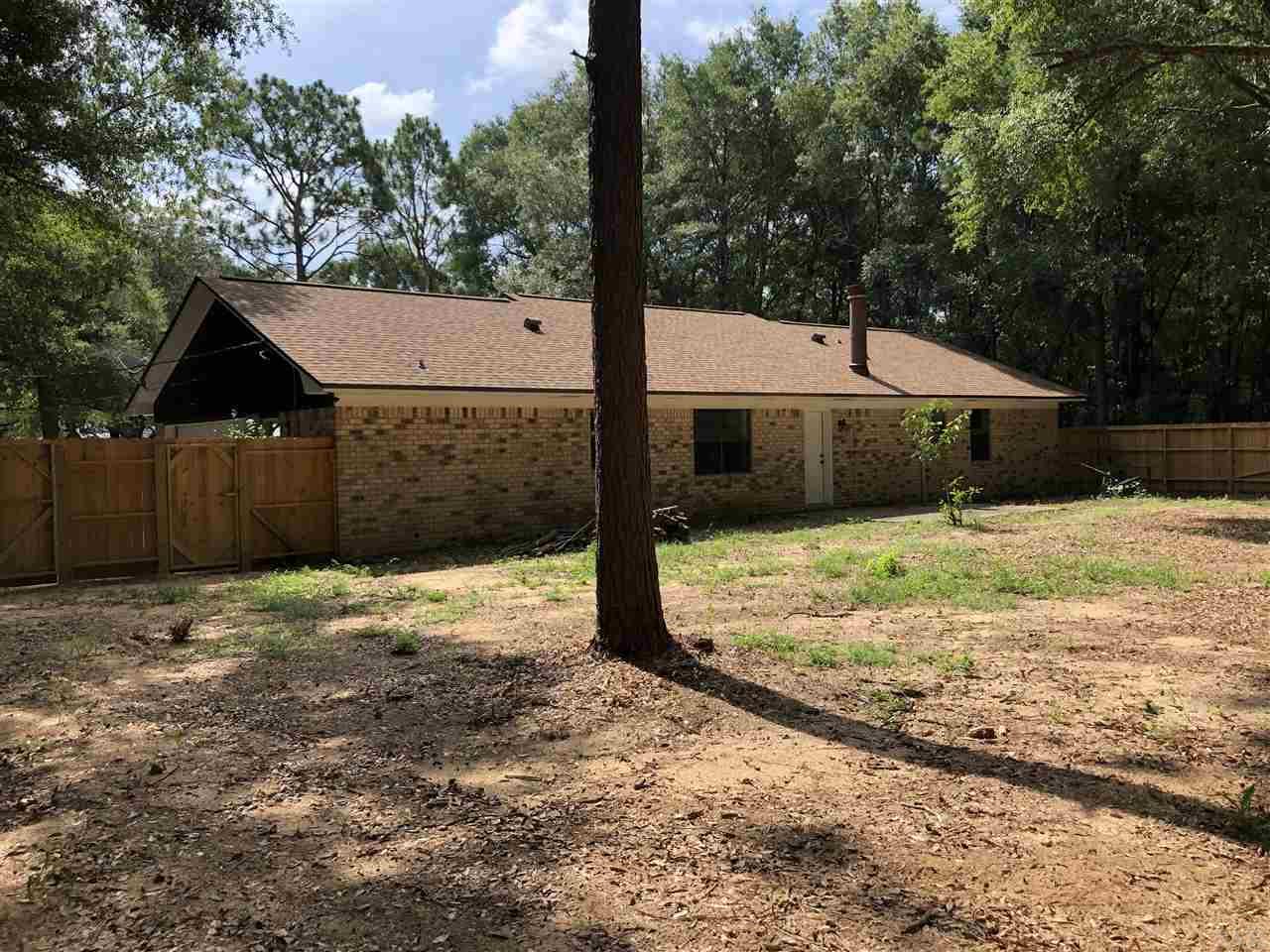 5577 Northrop Road Milton, FL 32570 - Photo 16 of 18 Gallery Image 16