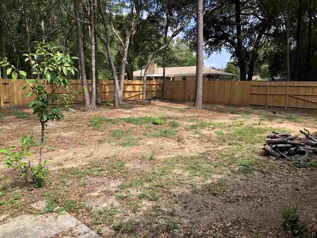 5577 Northrop Road Milton, FL 32570 - Photo 18 of 18 Gallery Image 18