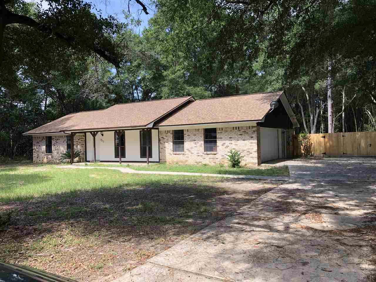 5577 Northrop Road Milton, FL 32570 - Photo 2 of 18 Gallery Image 2