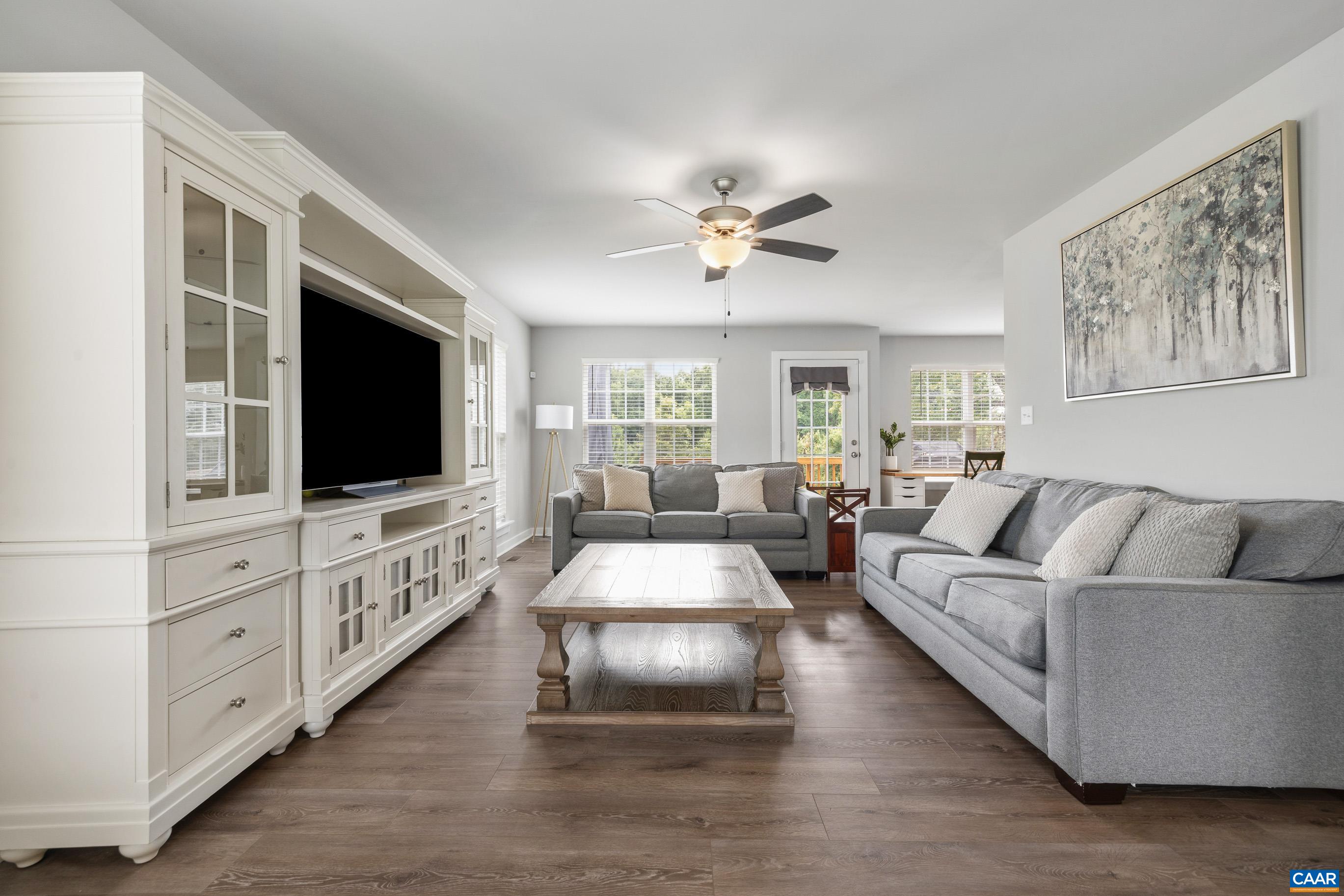 1120 Matthew Mill Road Ruckersville, VA 22968 - Photo 11 of 53 Gallery Image 11