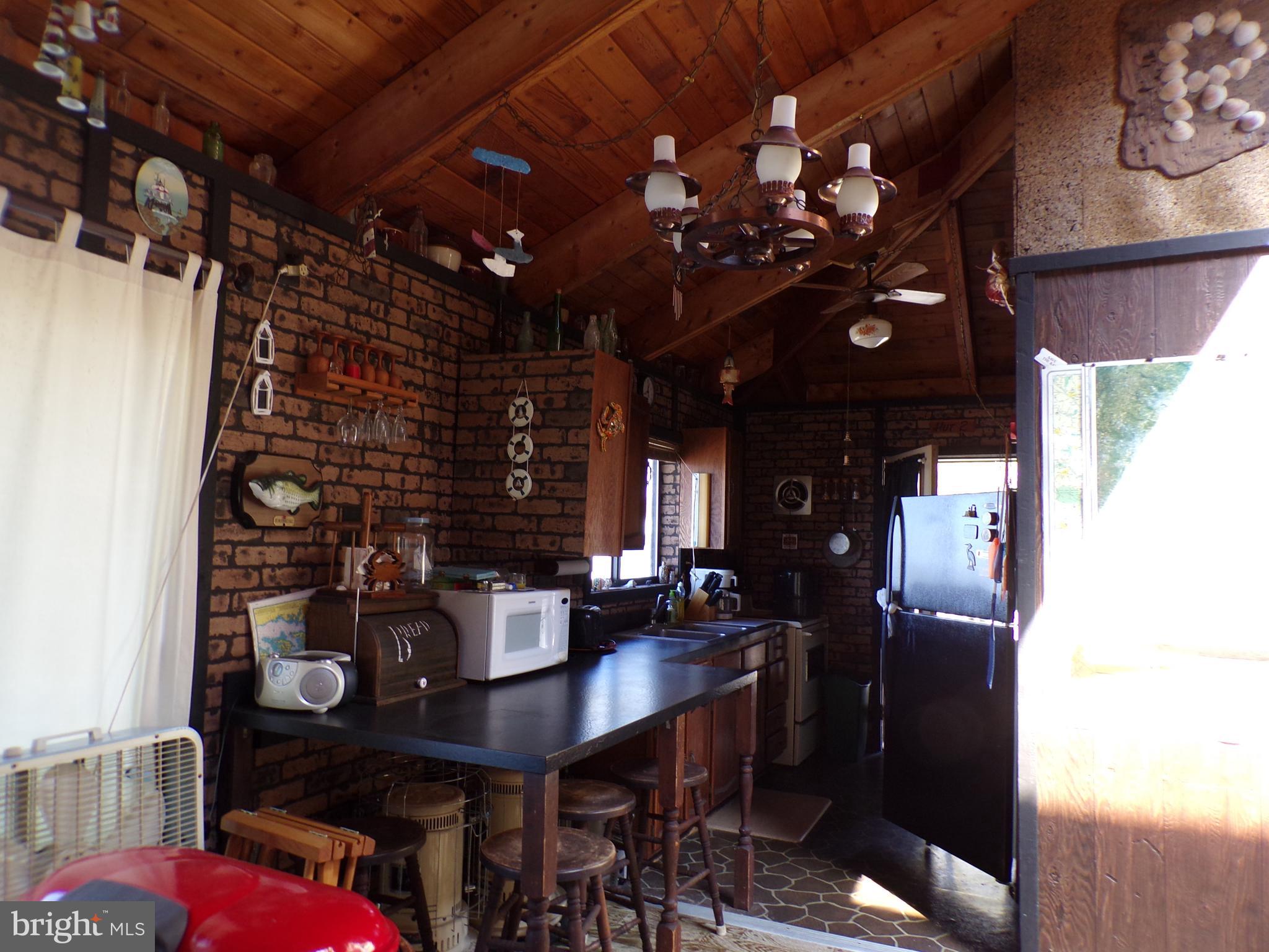 9814 Crowell Road Deal Island, MD 21821 - Photo 6 of 8 Gallery Image 6