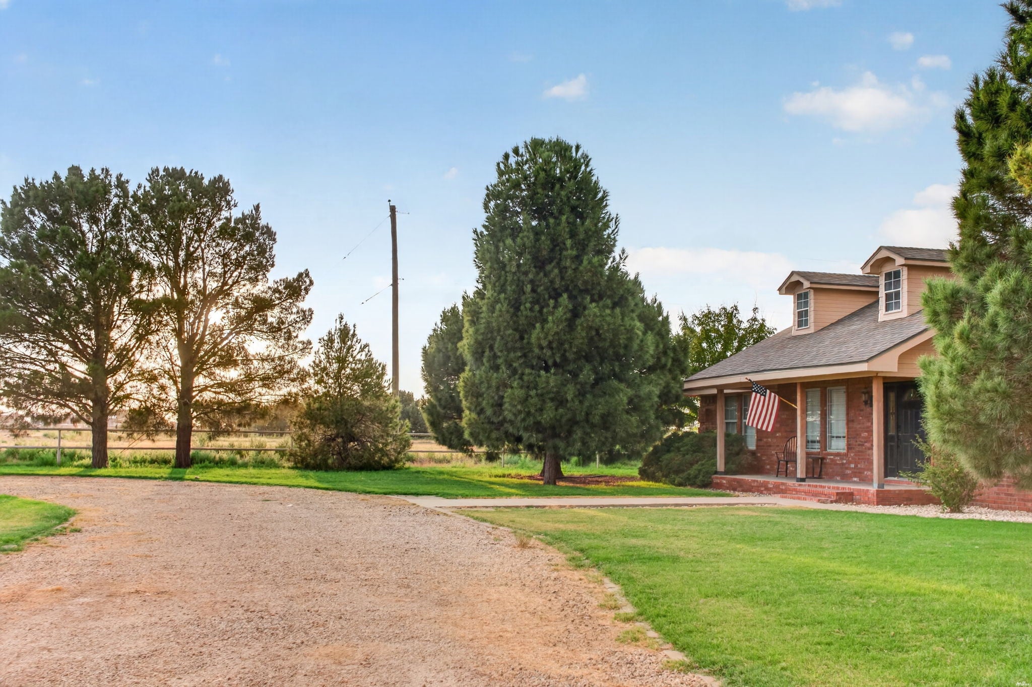 2516 Ferguson Road Carlsbad, NM 88220 - Photo 3 of 87 Gallery Image 3