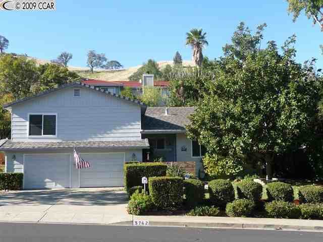 5762 Lewis Way Concord, CA 94521 - Photo 1 of 1 Gallery Image 1