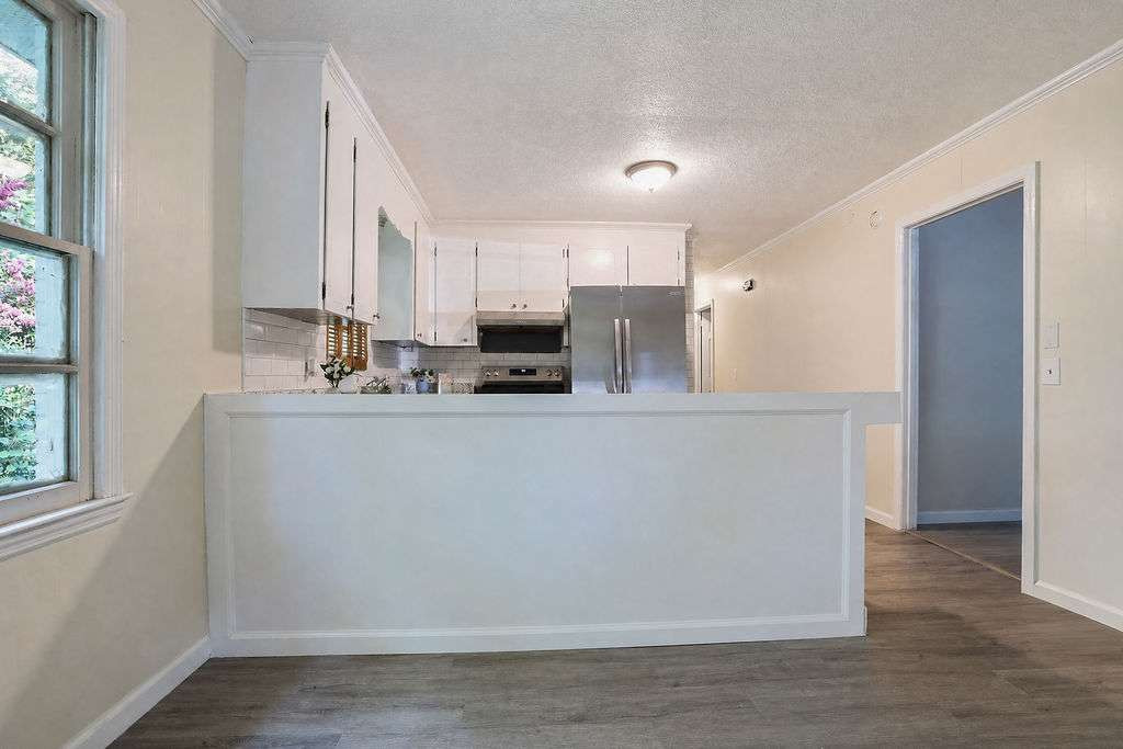 15 Railroad Street Honea Path, SC 29654 - Photo 8 of 25 Gallery Image 8
