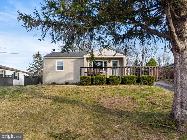 $385,000 | 5380 Point Pleasant Pike, Doylestown, PA 18902