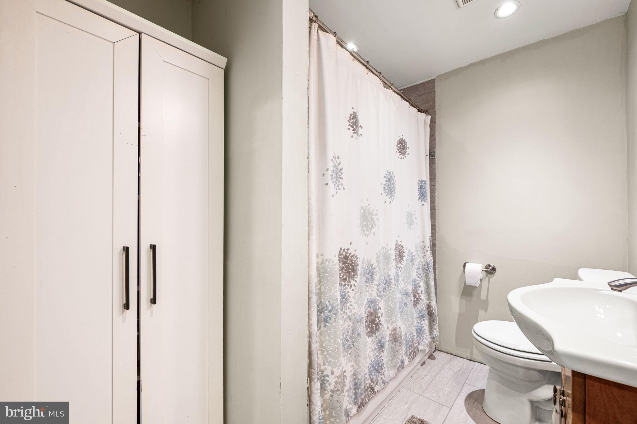 5380 Point Pleasant Pike Doylestown, PA 18902 - Photo 11 of 31