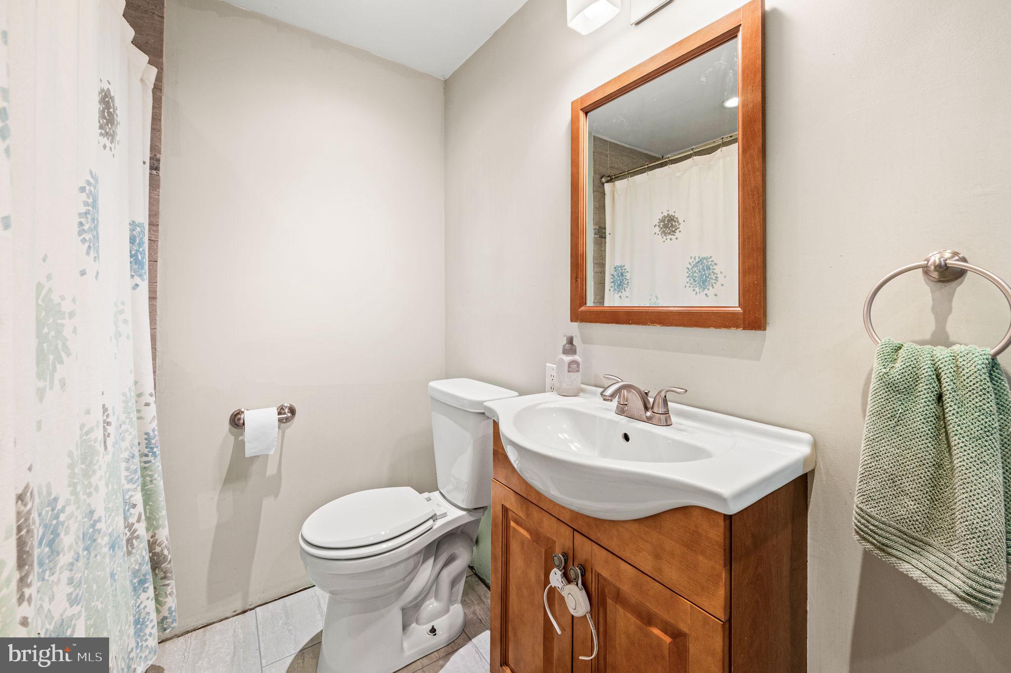 5380 Point Pleasant Pike Doylestown, PA 18902 - Photo 12 of 31