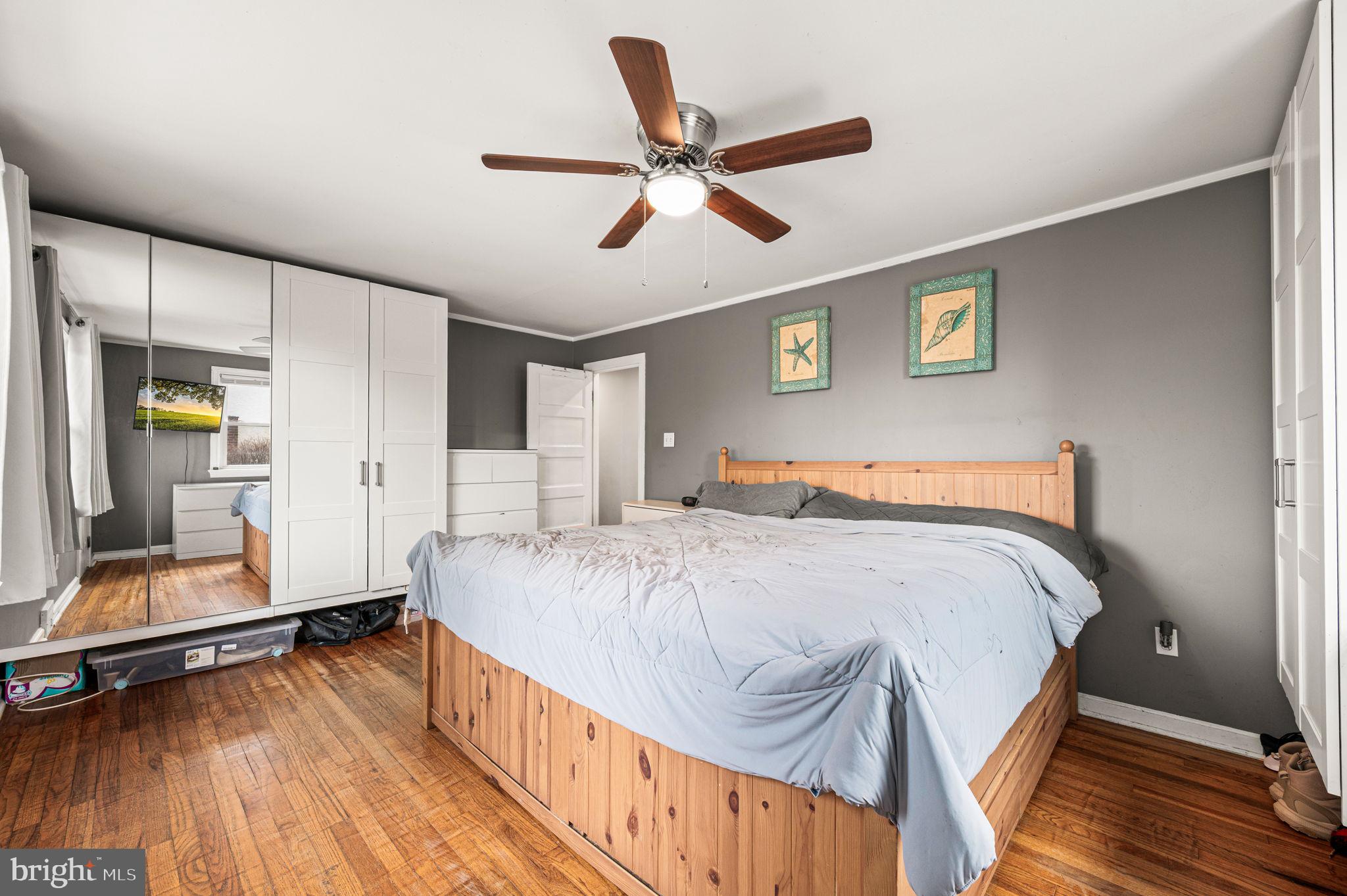 5380 Point Pleasant Pike Doylestown, PA 18902 - Photo 13 of 31