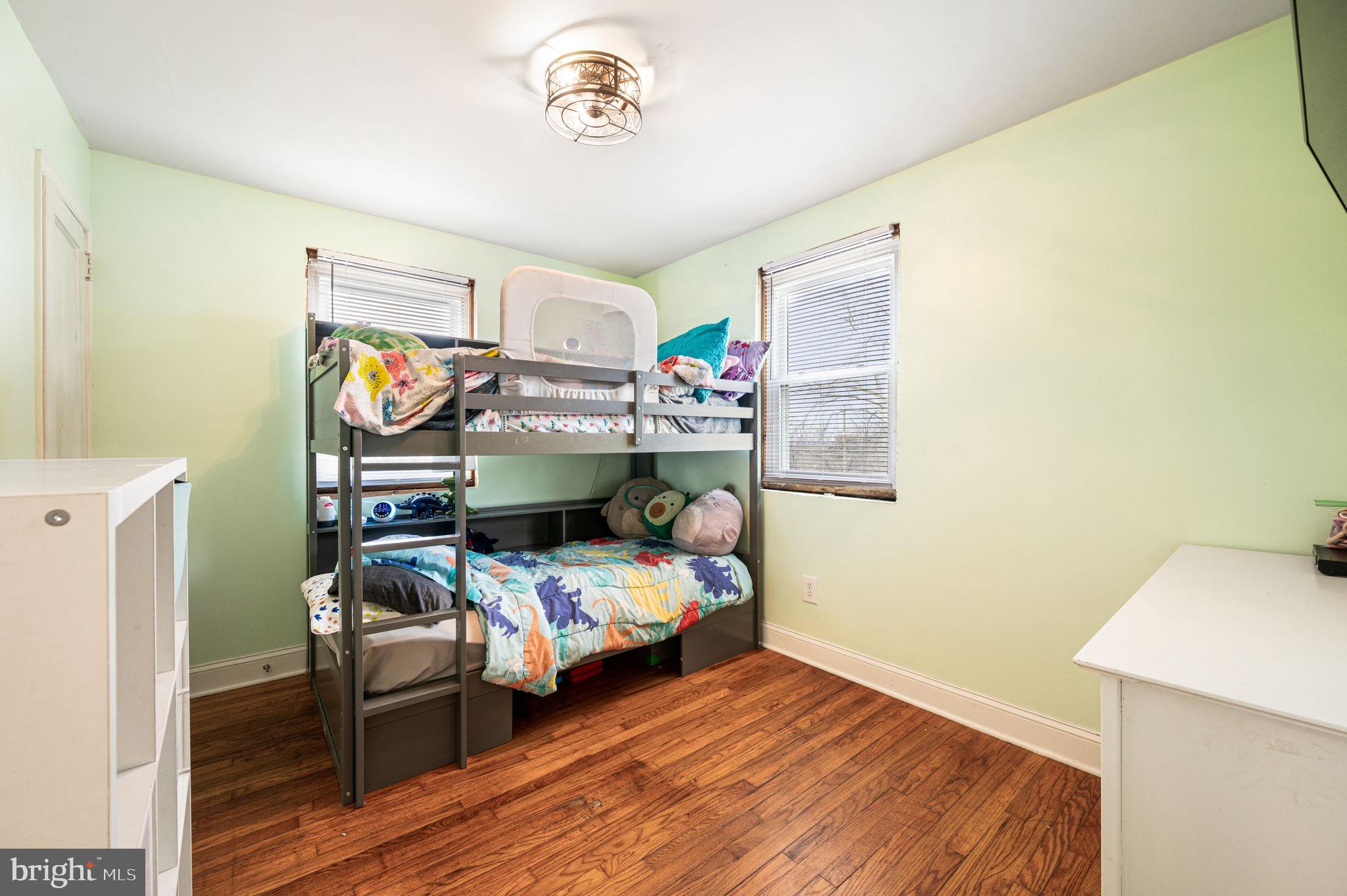 5380 Point Pleasant Pike Doylestown, PA 18902 - Photo 14 of 31