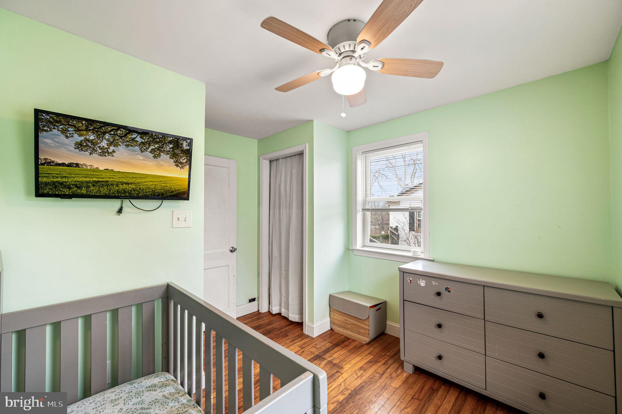 5380 Point Pleasant Pike Doylestown, PA 18902 - Photo 16 of 31