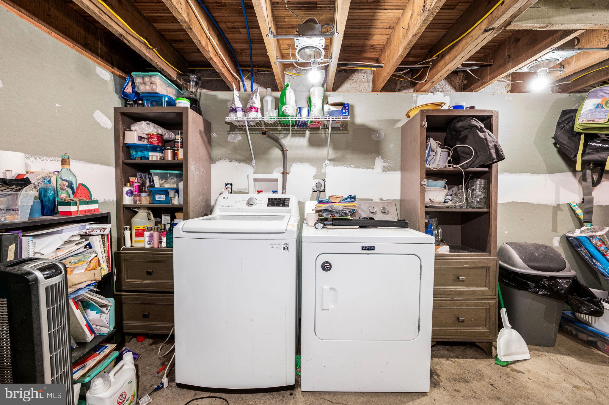 5380 Point Pleasant Pike Doylestown, PA 18902 - Photo 17 of 31