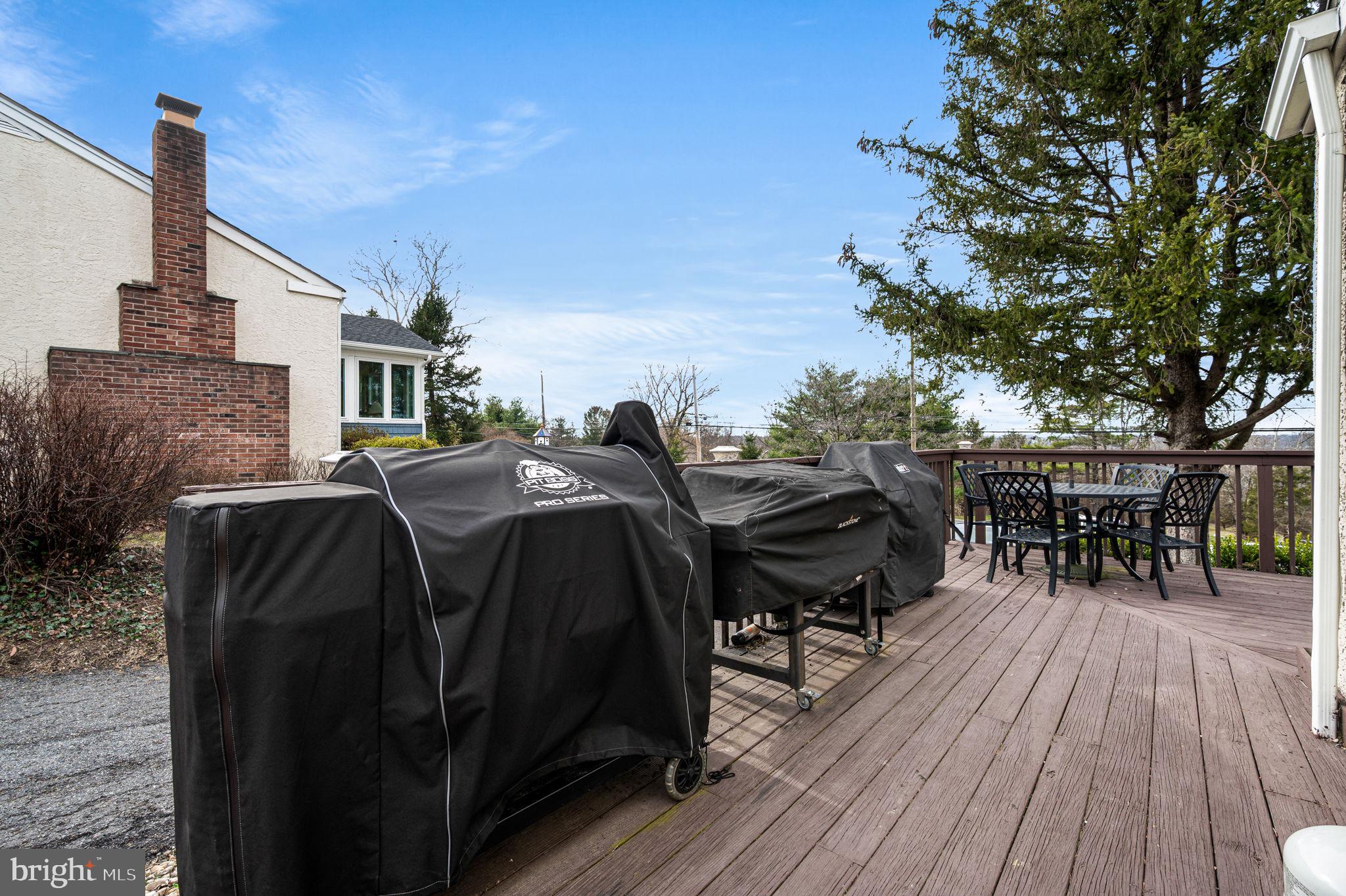 5380 Point Pleasant Pike Doylestown, PA 18902 - Photo 18 of 31