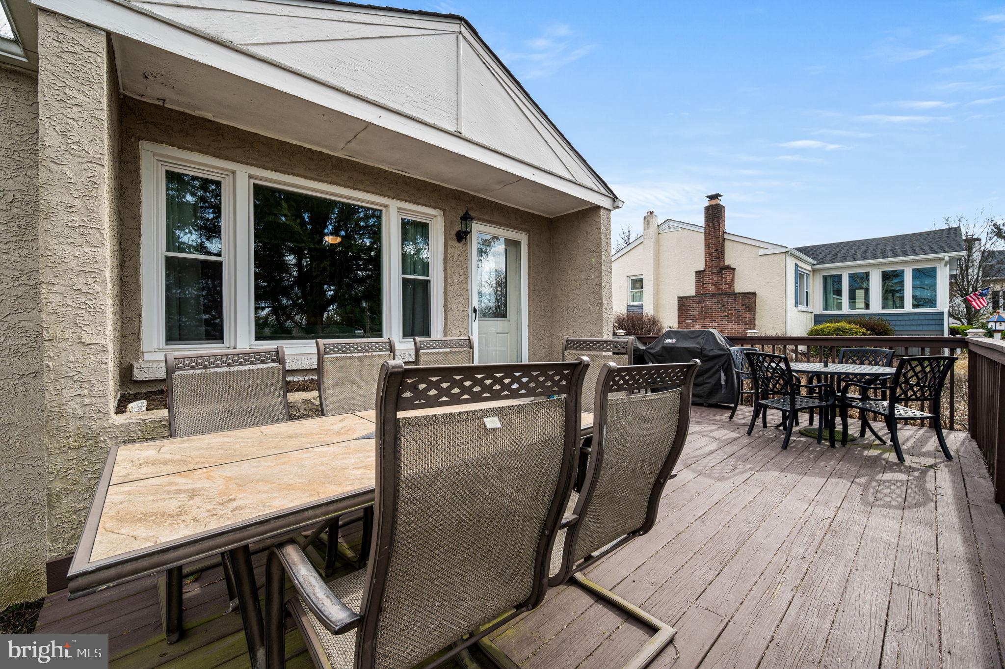 5380 Point Pleasant Pike Doylestown, PA 18902 - Photo 19 of 31