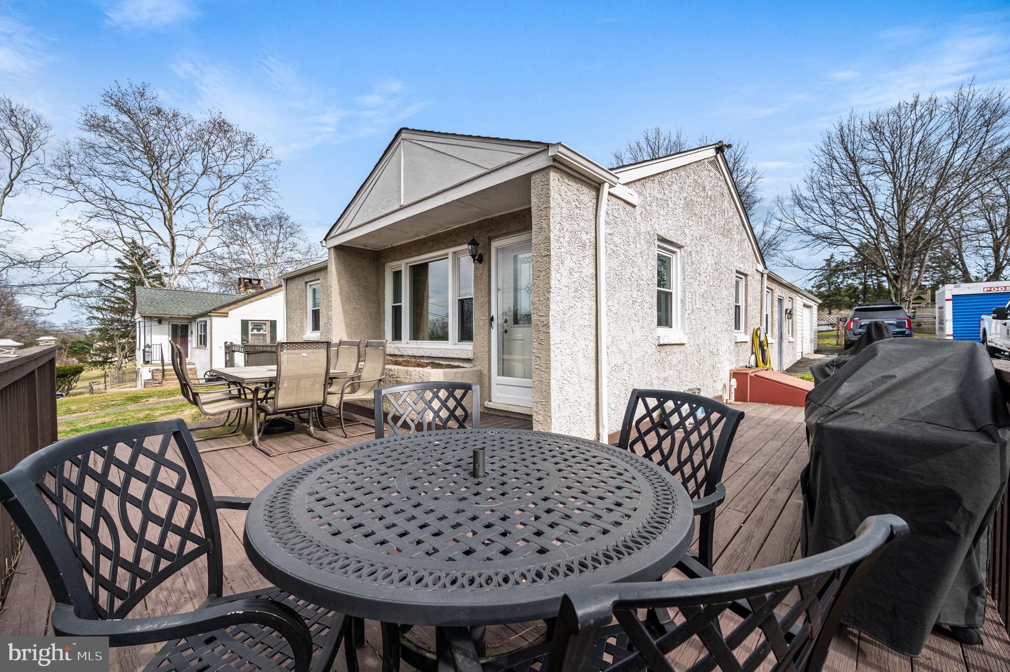 5380 Point Pleasant Pike Doylestown, PA 18902 - Photo 20 of 31