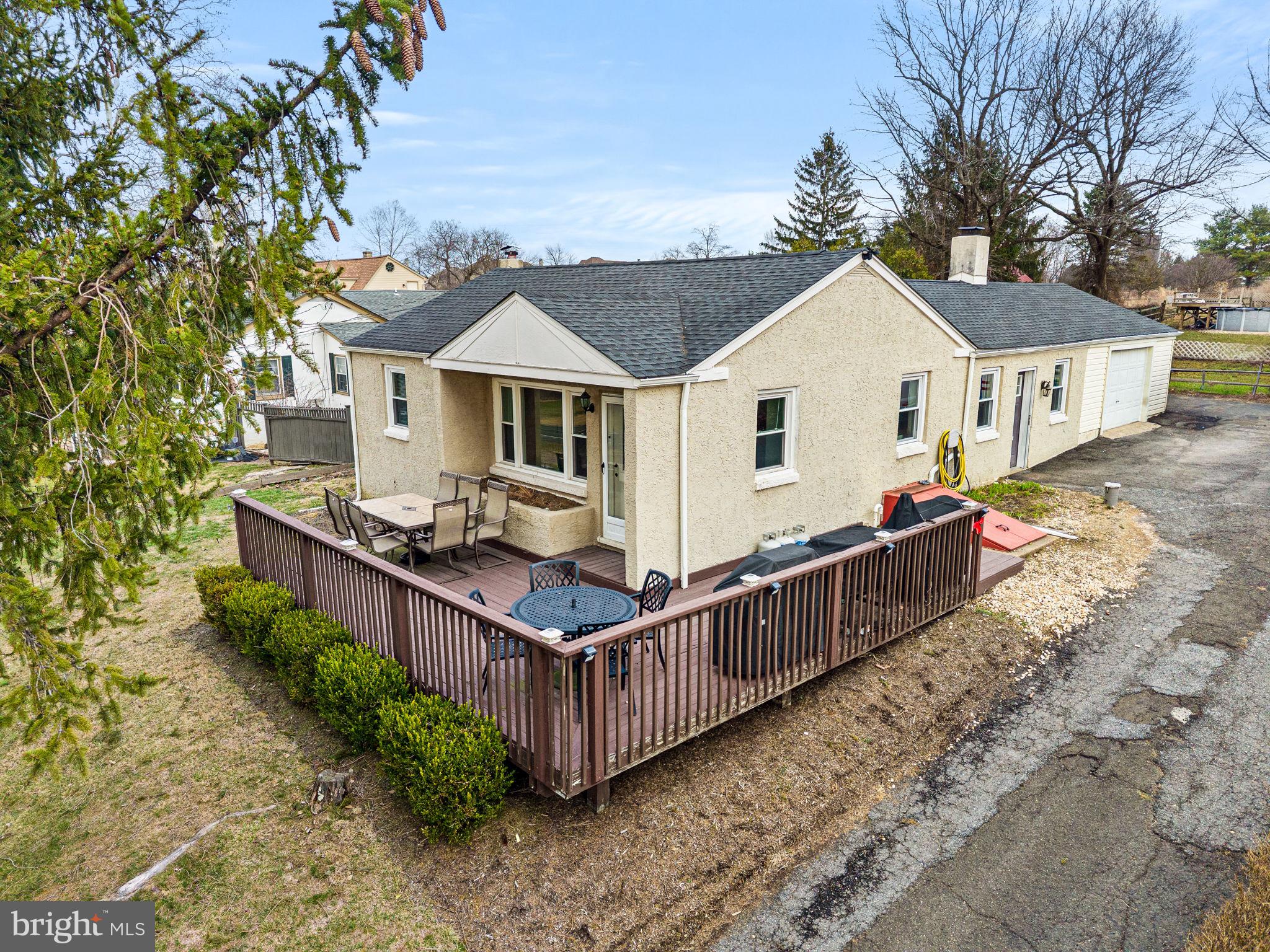 5380 Point Pleasant Pike Doylestown, PA 18902 - Photo 2 of 31