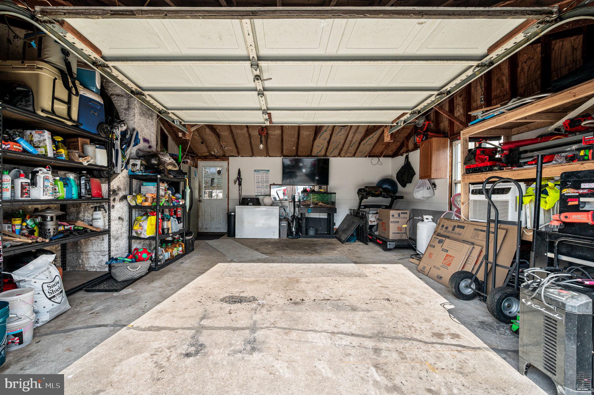 5380 Point Pleasant Pike Doylestown, PA 18902 - Photo 21 of 31