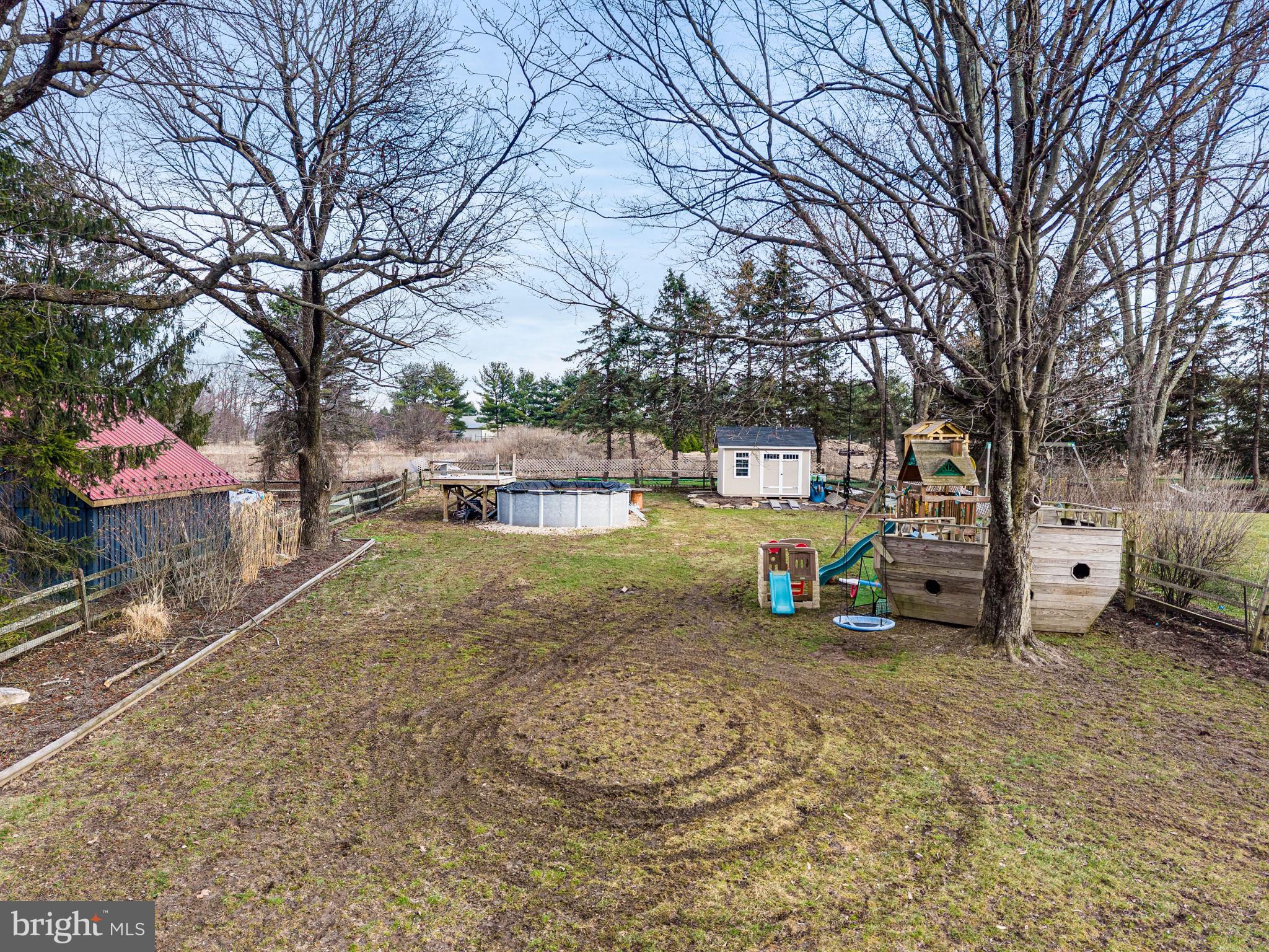 5380 Point Pleasant Pike Doylestown, PA 18902 - Photo 22 of 31