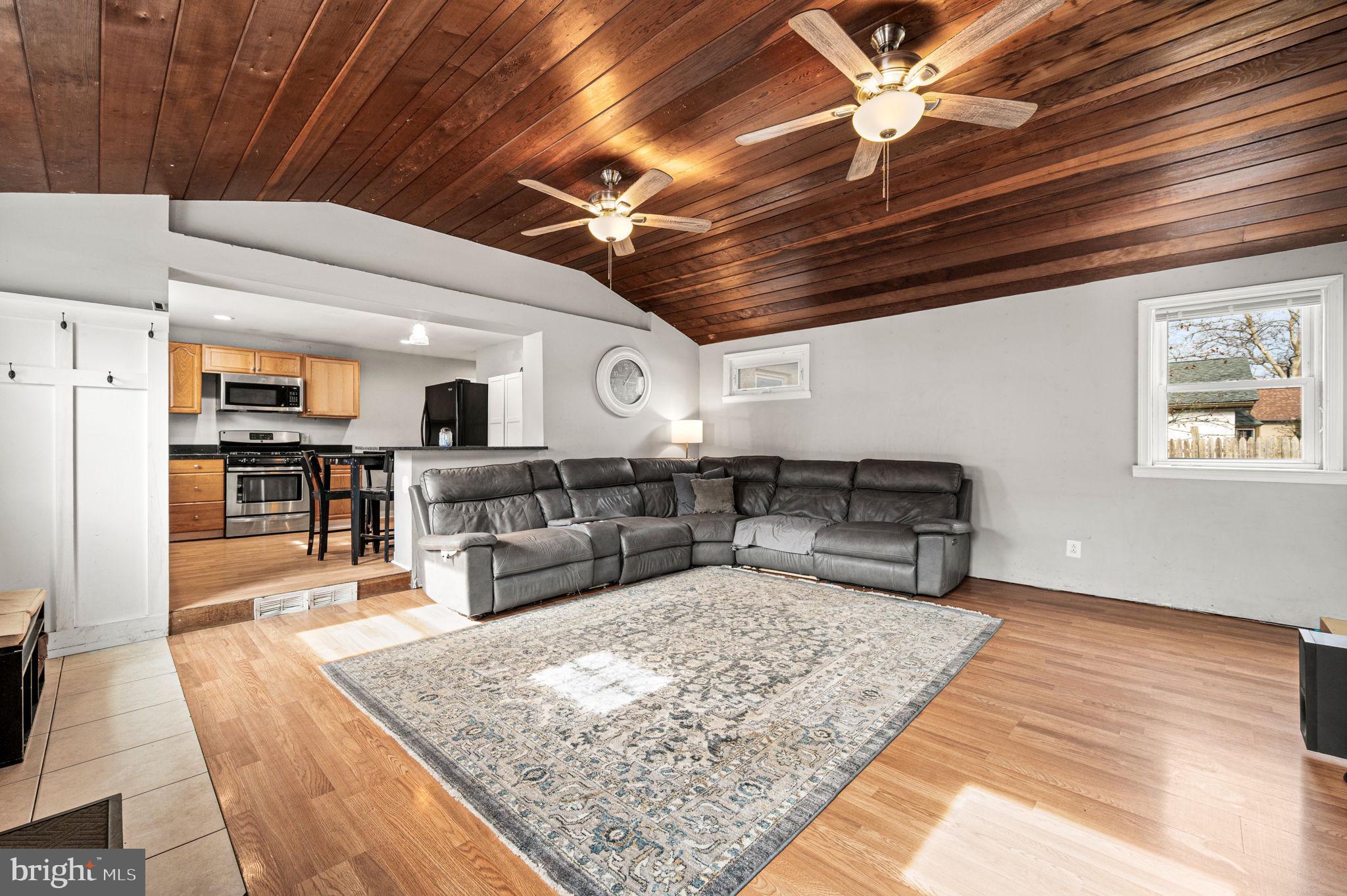 5380 Point Pleasant Pike Doylestown, PA 18902 - Photo 5 of 31