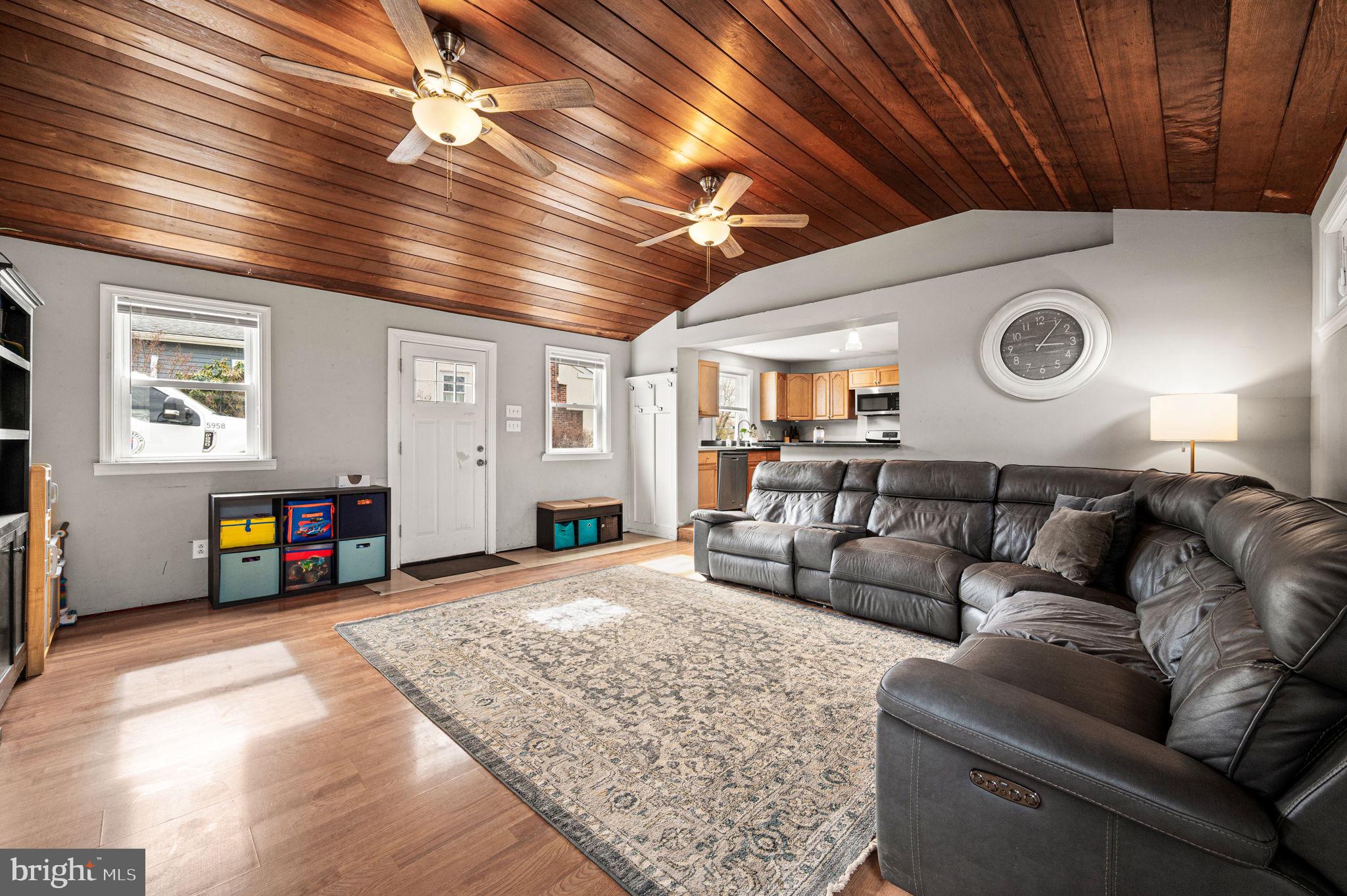 5380 Point Pleasant Pike Doylestown, PA 18902 - Photo 6 of 31