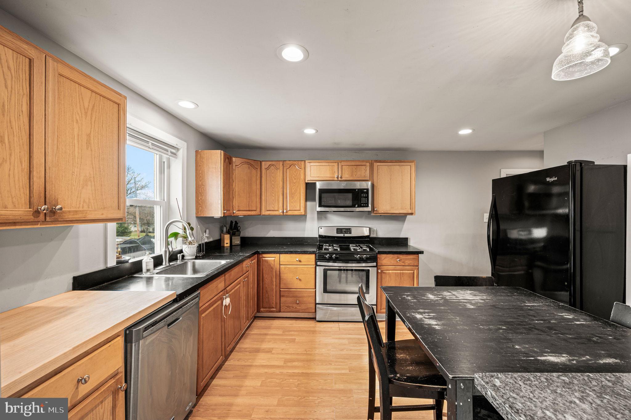 5380 Point Pleasant Pike Doylestown, PA 18902 - Photo 7 of 31